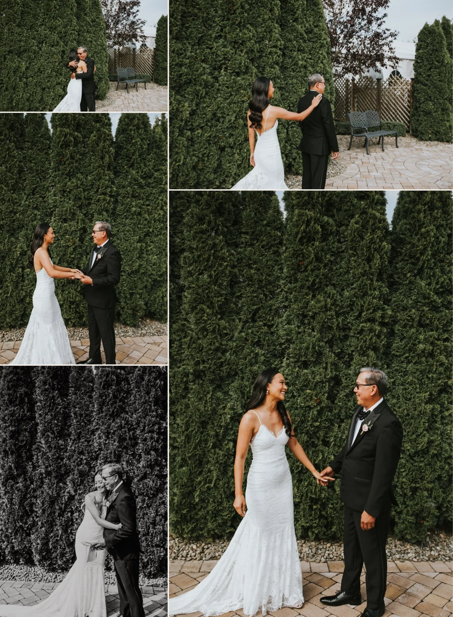 Hudson Valley Wedding Photographer, New York Wedding Photographer, Catskills Wedding Photographer, West Hills Country Club Wedding