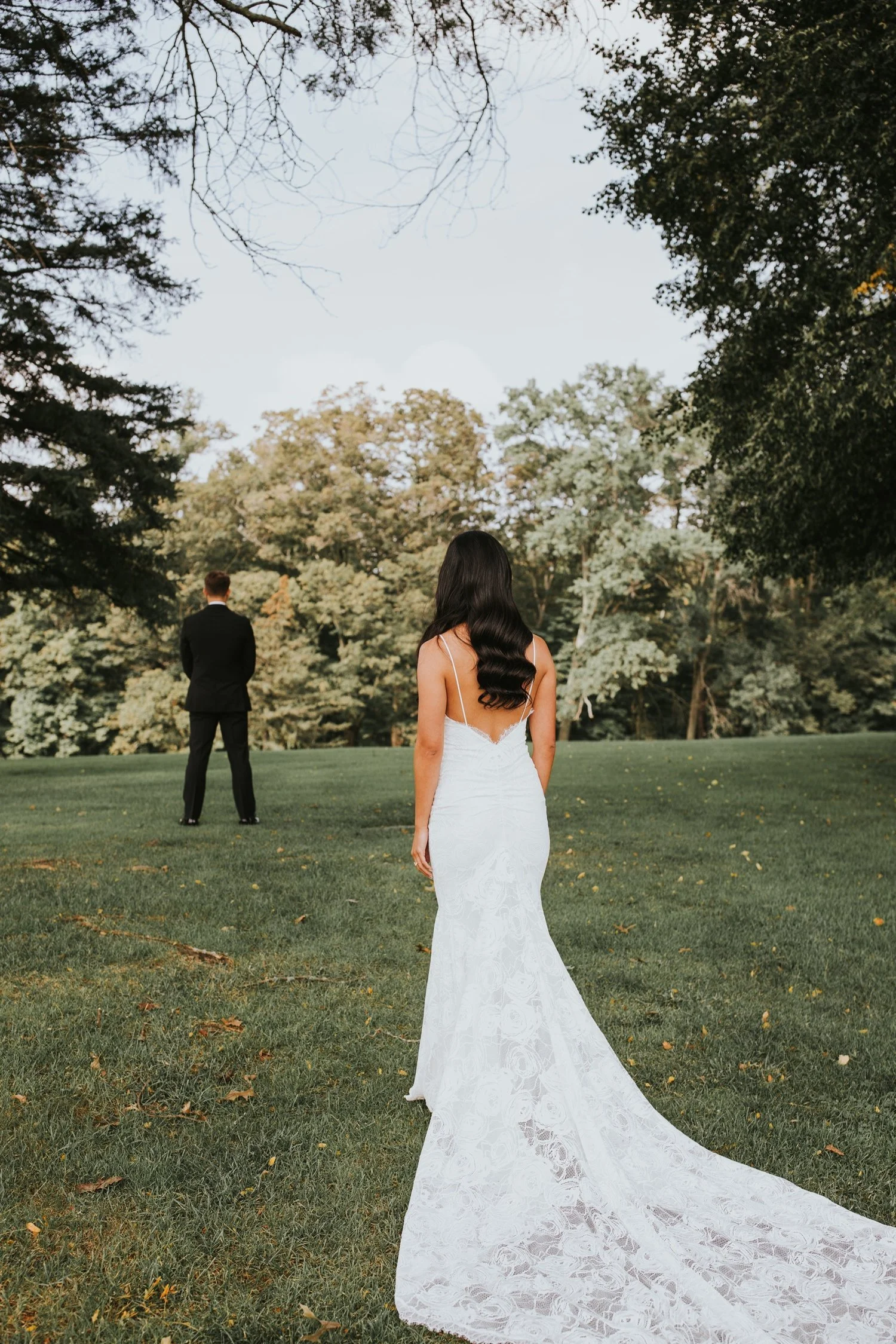 Hudson Valley Wedding Photographer, New York Wedding Photographer, Catskills Wedding Photographer, West Hills Country Club Wedding