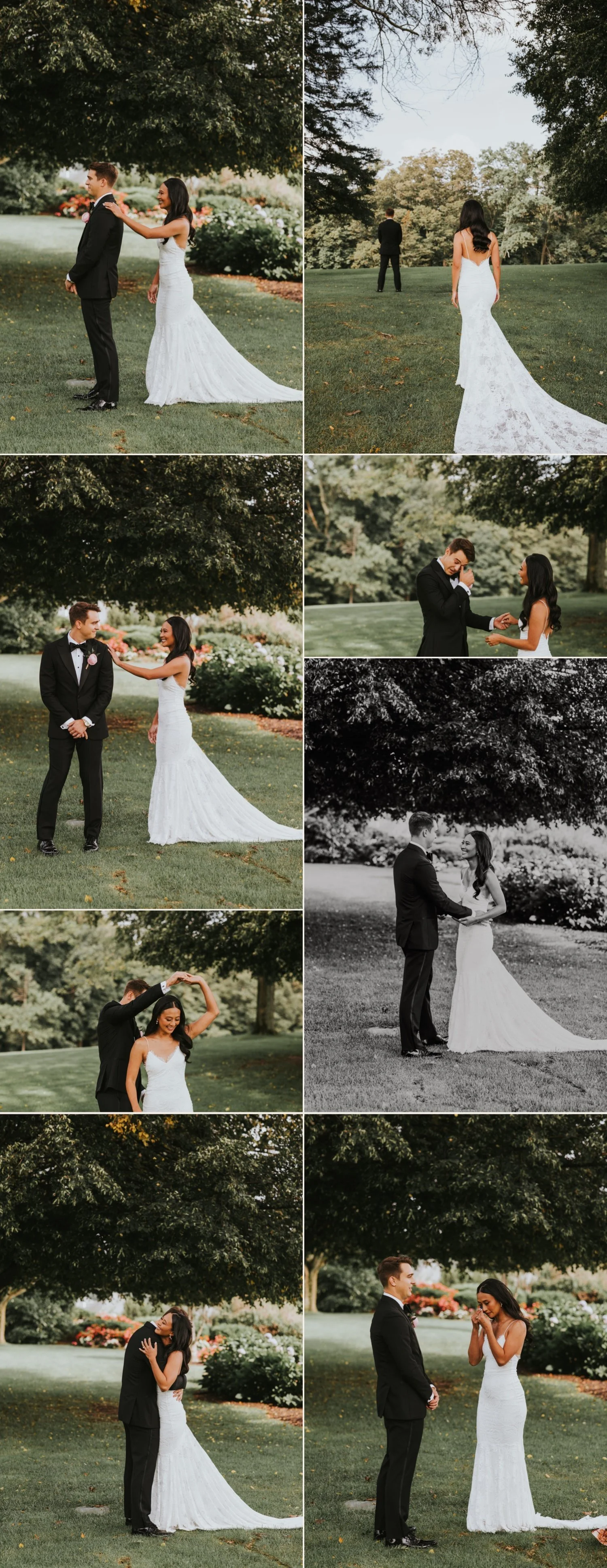 Hudson Valley Wedding Photographer, New York Wedding Photographer, Catskills Wedding Photographer, West Hills Country Club Wedding