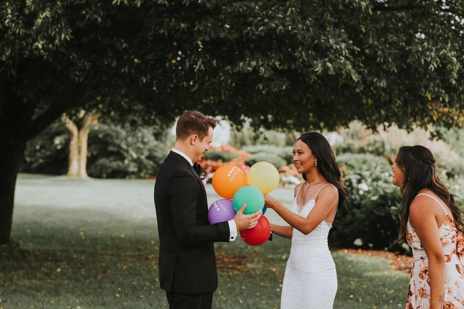 Hudson Valley Wedding Photographer, New York Wedding Photographer, Catskills Wedding Photographer, West Hills Country Club Wedding