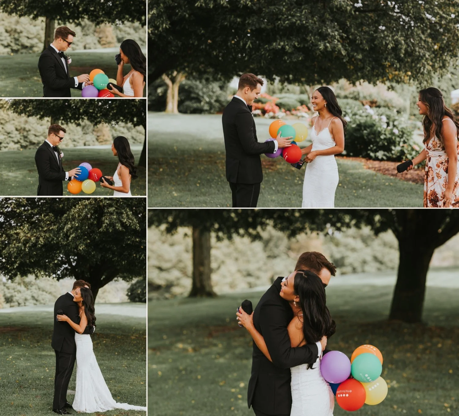 Hudson Valley Wedding Photographer, New York Wedding Photographer, Catskills Wedding Photographer, West Hills Country Club Wedding
