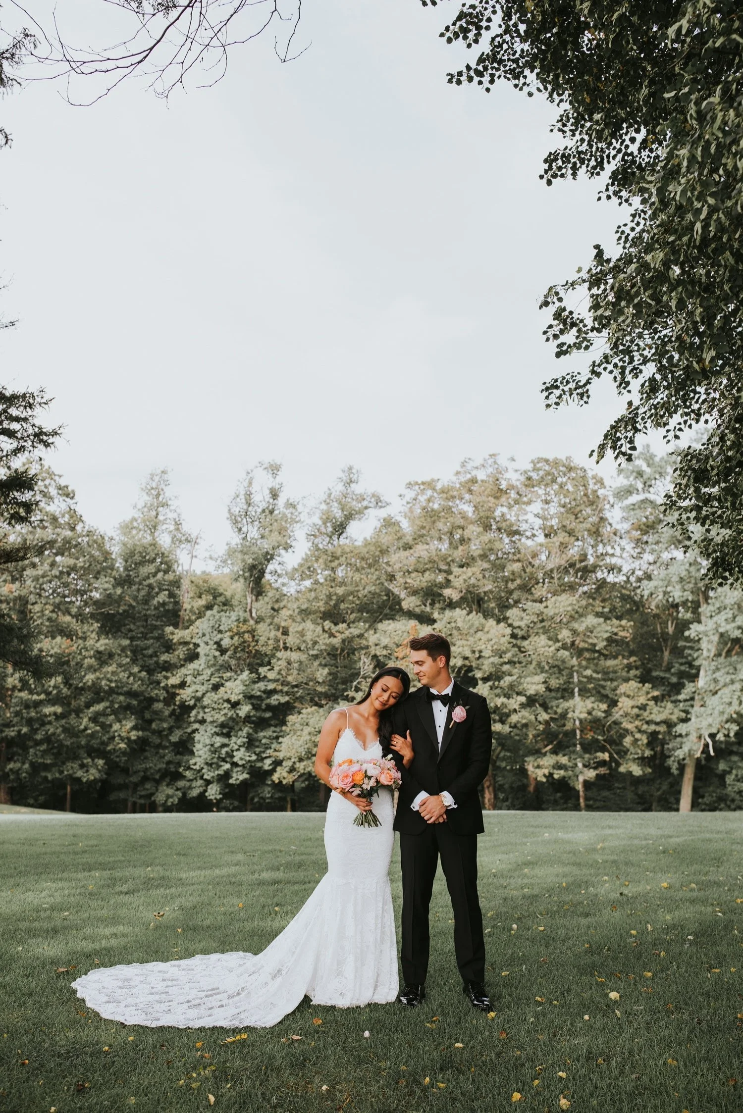 Hudson Valley Wedding Photographer, New York Wedding Photographer, Catskills Wedding Photographer, West Hills Country Club Wedding