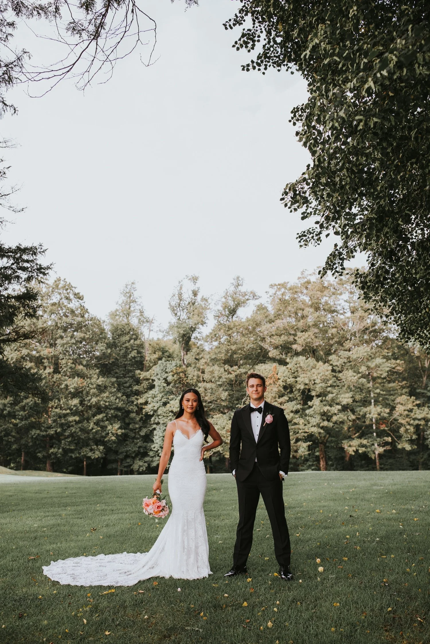 Hudson Valley Wedding Photographer, New York Wedding Photographer, Catskills Wedding Photographer, West Hills Country Club Wedding