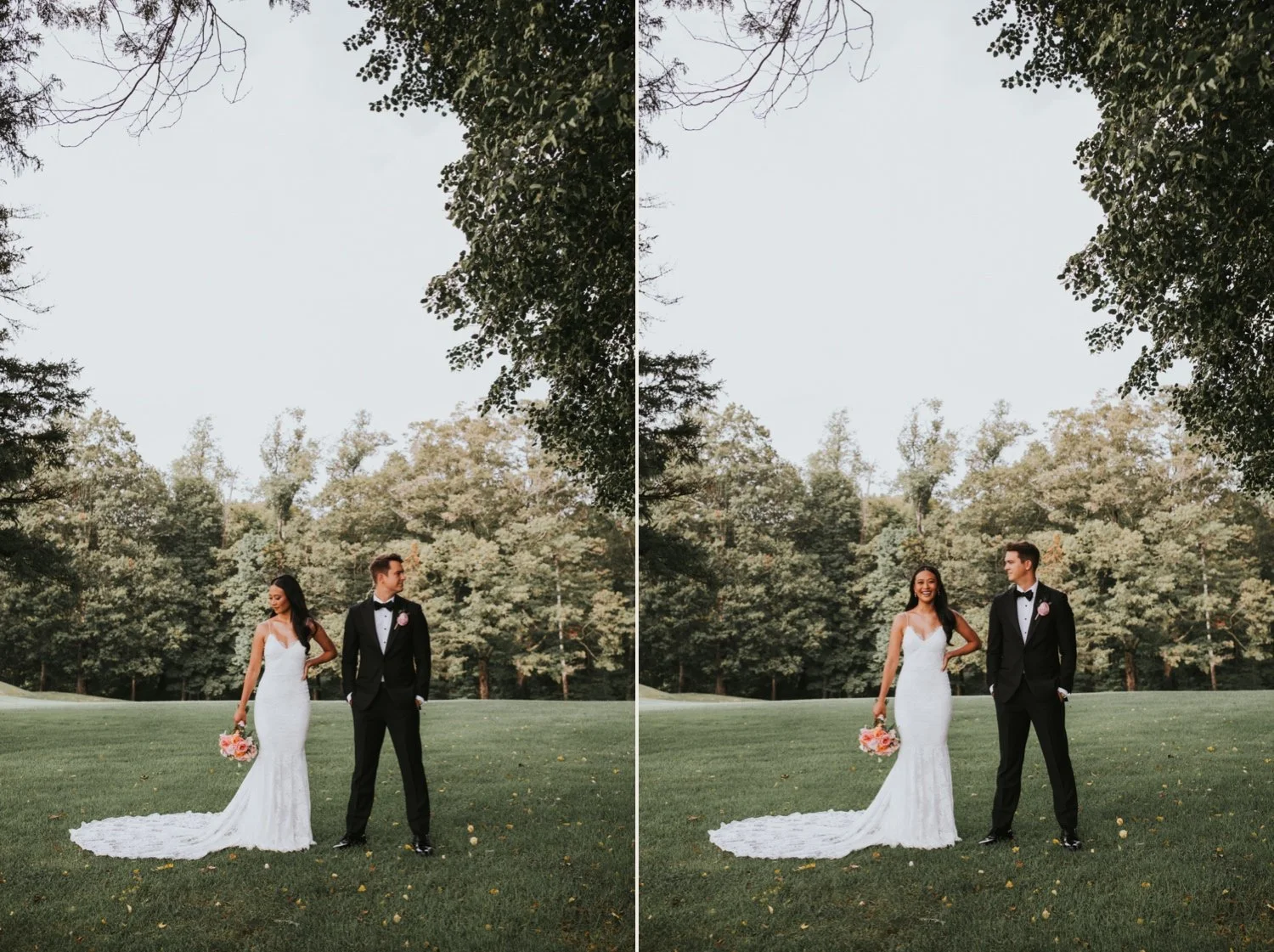 Hudson Valley Wedding Photographer, New York Wedding Photographer, Catskills Wedding Photographer, West Hills Country Club Wedding
