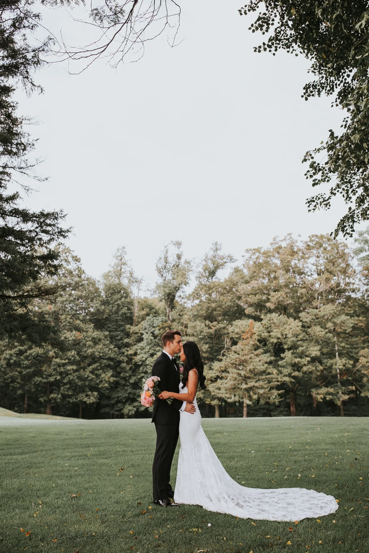 Hudson Valley Wedding Photographer, New York Wedding Photographer, Catskills Wedding Photographer, West Hills Country Club Wedding
