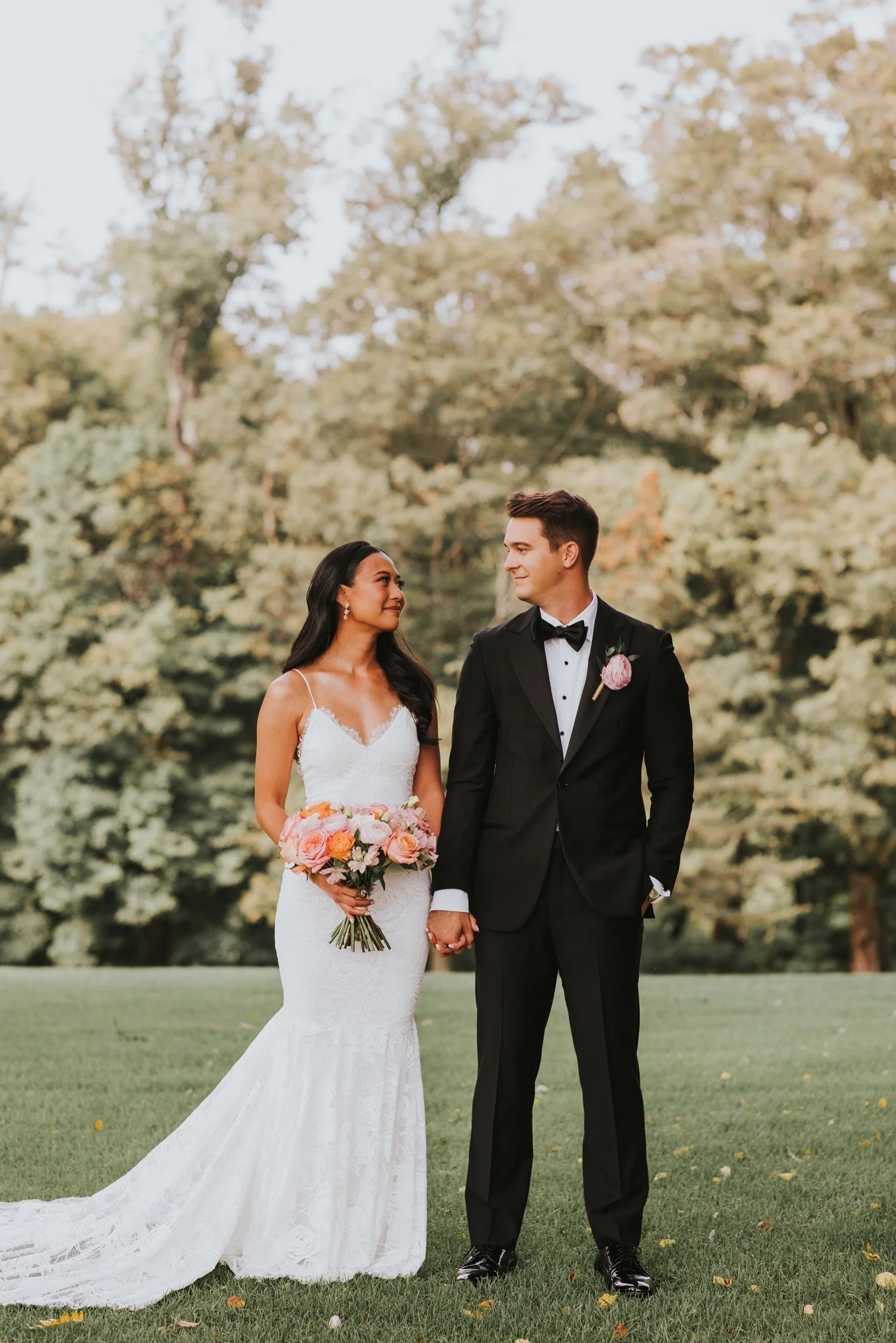 Hudson Valley Wedding Photographer, New York Wedding Photographer, Catskills Wedding Photographer, West Hills Country Club Wedding