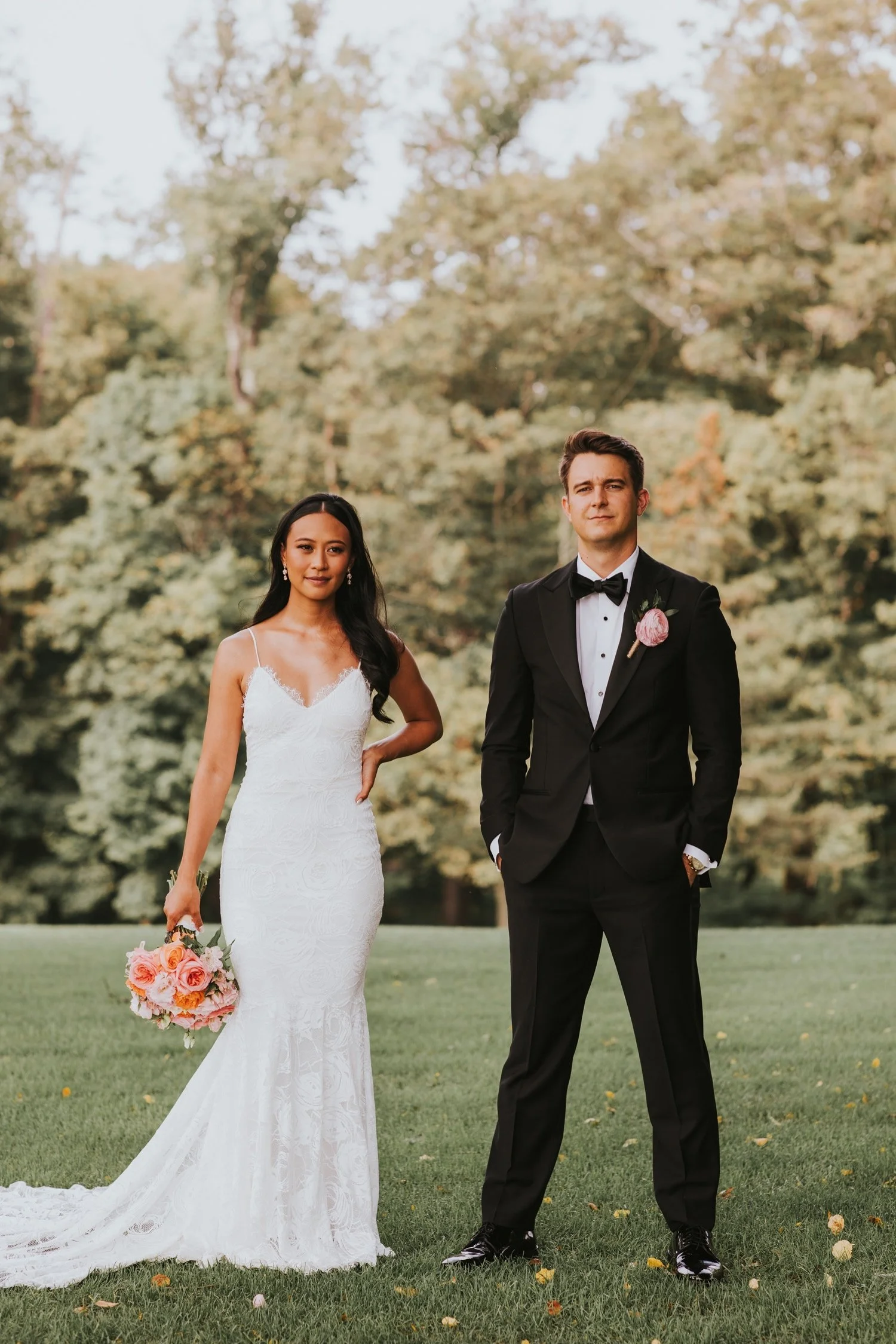Hudson Valley Wedding Photographer, New York Wedding Photographer, Catskills Wedding Photographer, West Hills Country Club Wedding