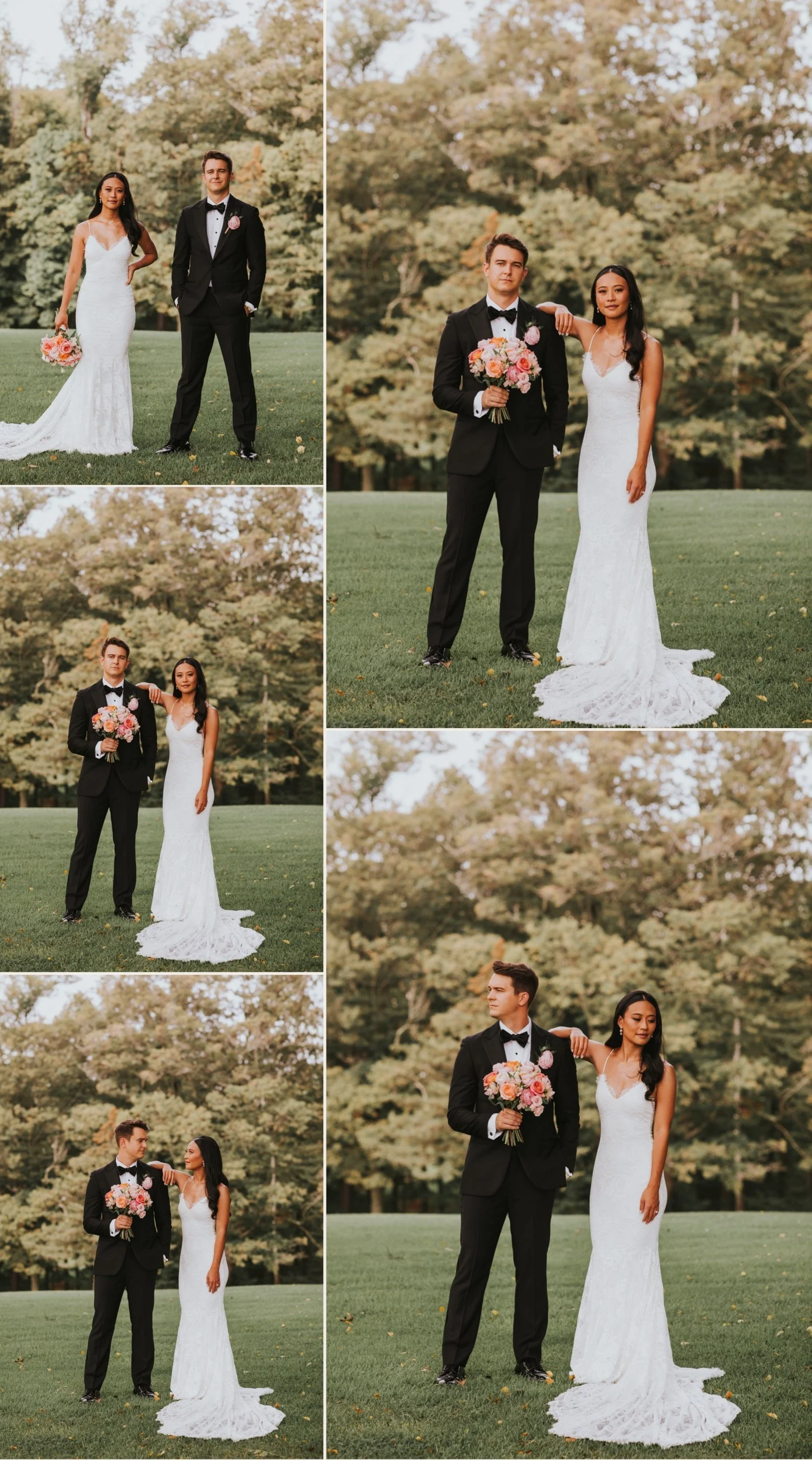 Hudson Valley Wedding Photographer, New York Wedding Photographer, Catskills Wedding Photographer, West Hills Country Club Wedding