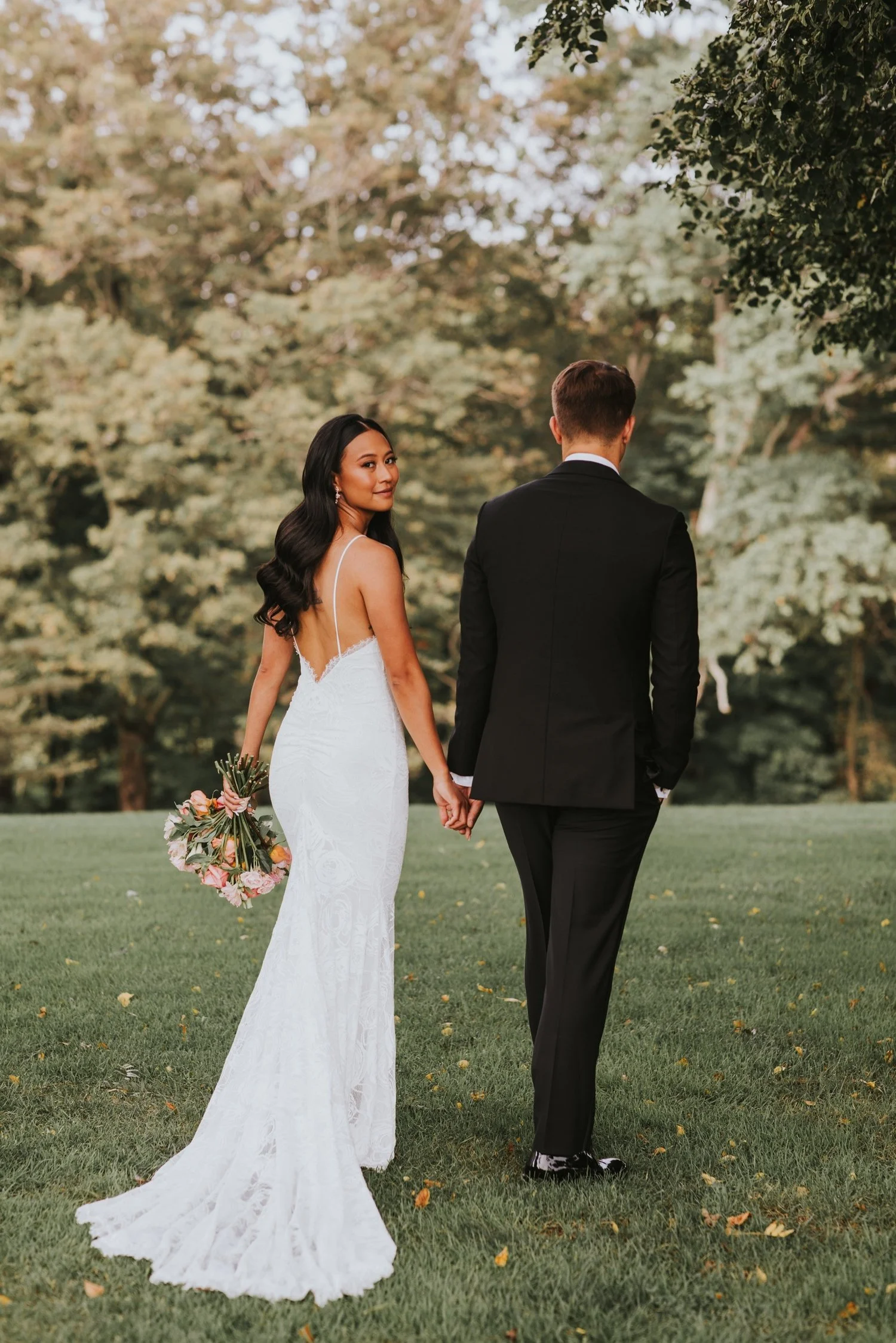 Hudson Valley Wedding Photographer, New York Wedding Photographer, Catskills Wedding Photographer, West Hills Country Club Wedding