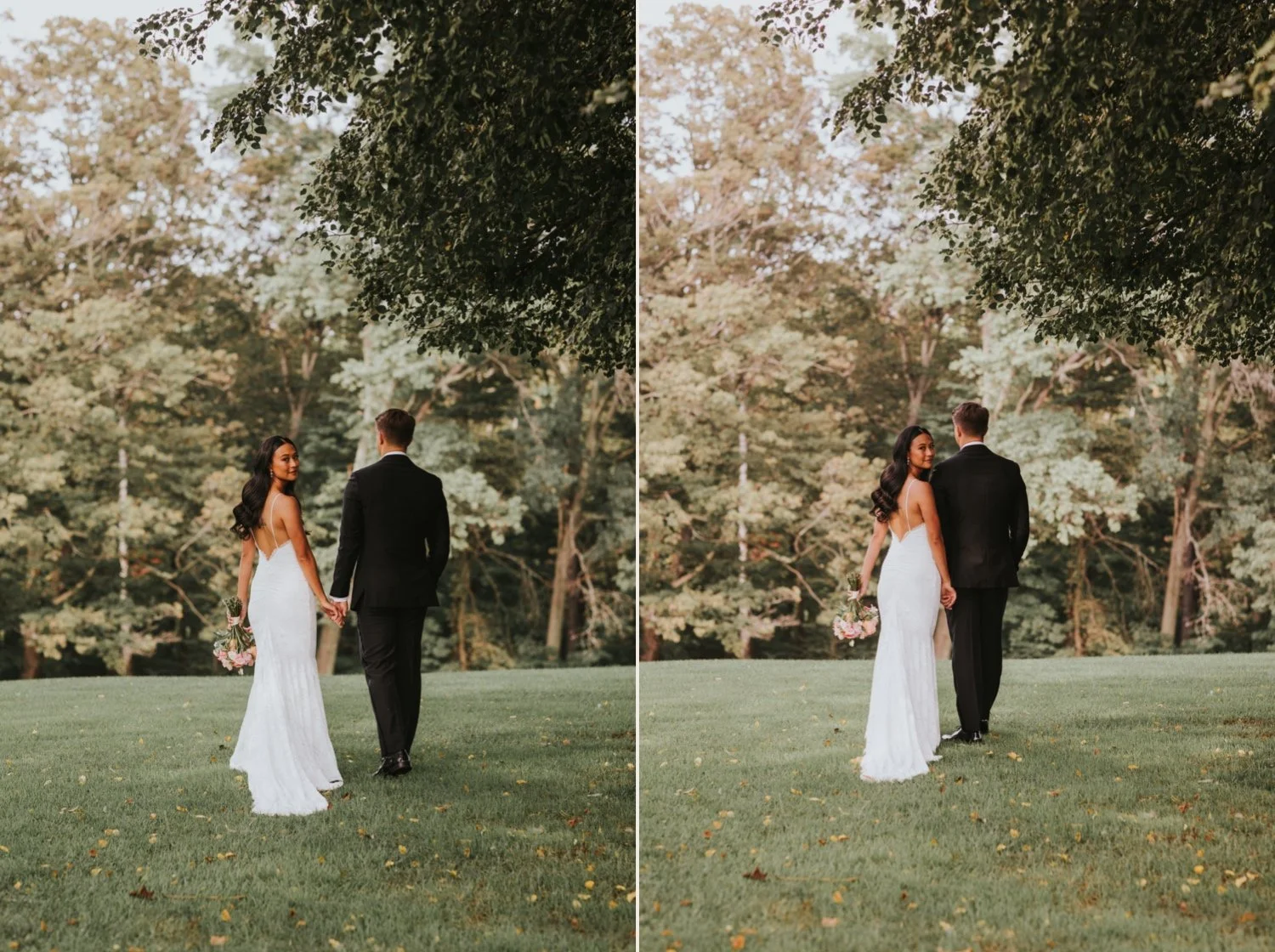 Hudson Valley Wedding Photographer, New York Wedding Photographer, Catskills Wedding Photographer, West Hills Country Club Wedding