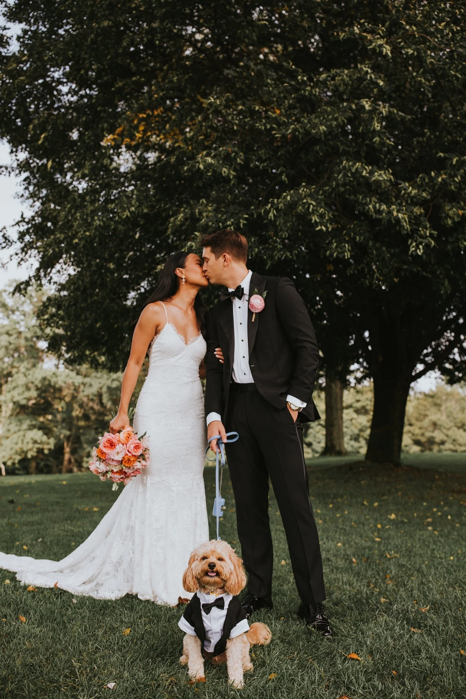 Hudson Valley Wedding Photographer, New York Wedding Photographer, Catskills Wedding Photographer, West Hills Country Club Wedding