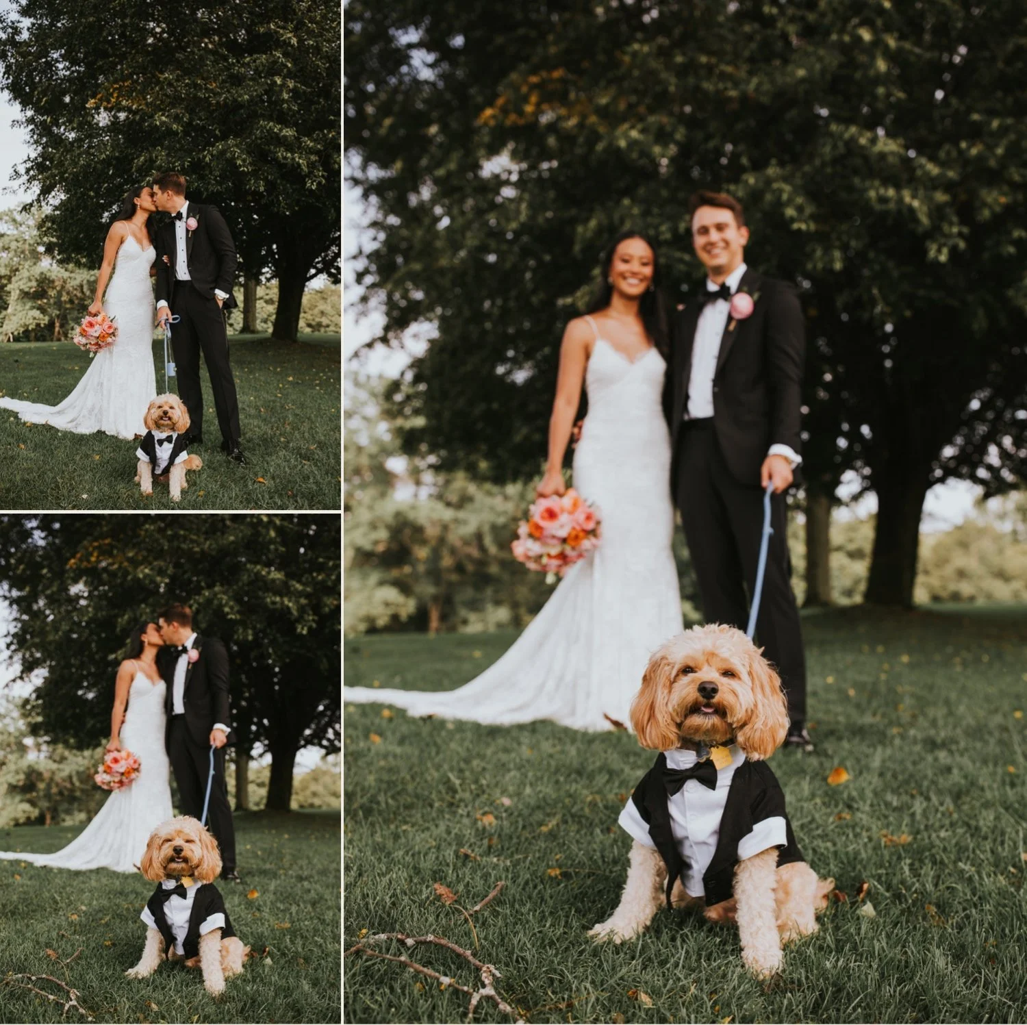 Hudson Valley Wedding Photographer, New York Wedding Photographer, Catskills Wedding Photographer, West Hills Country Club Wedding