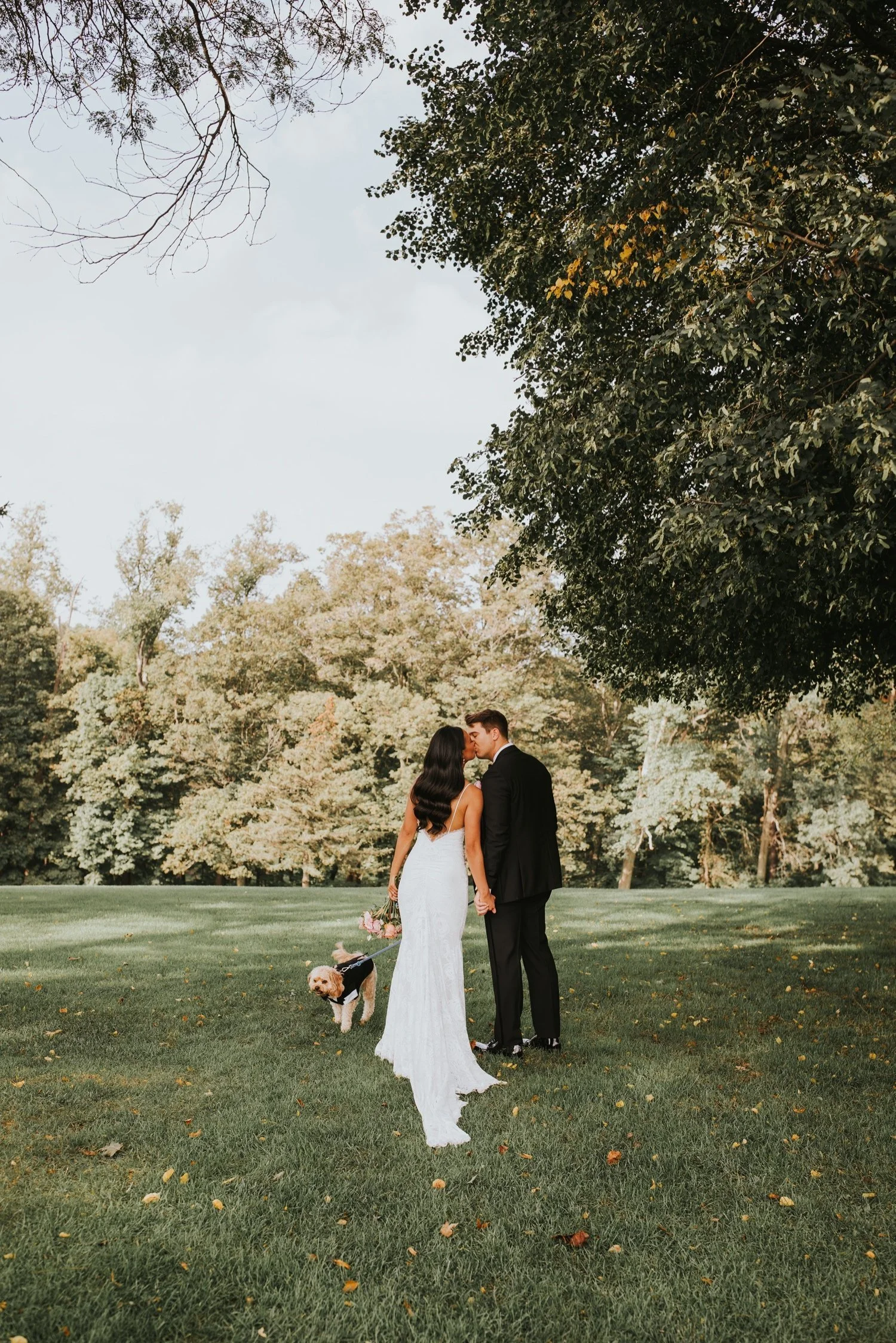 Hudson Valley Wedding Photographer, New York Wedding Photographer, Catskills Wedding Photographer, West Hills Country Club Wedding