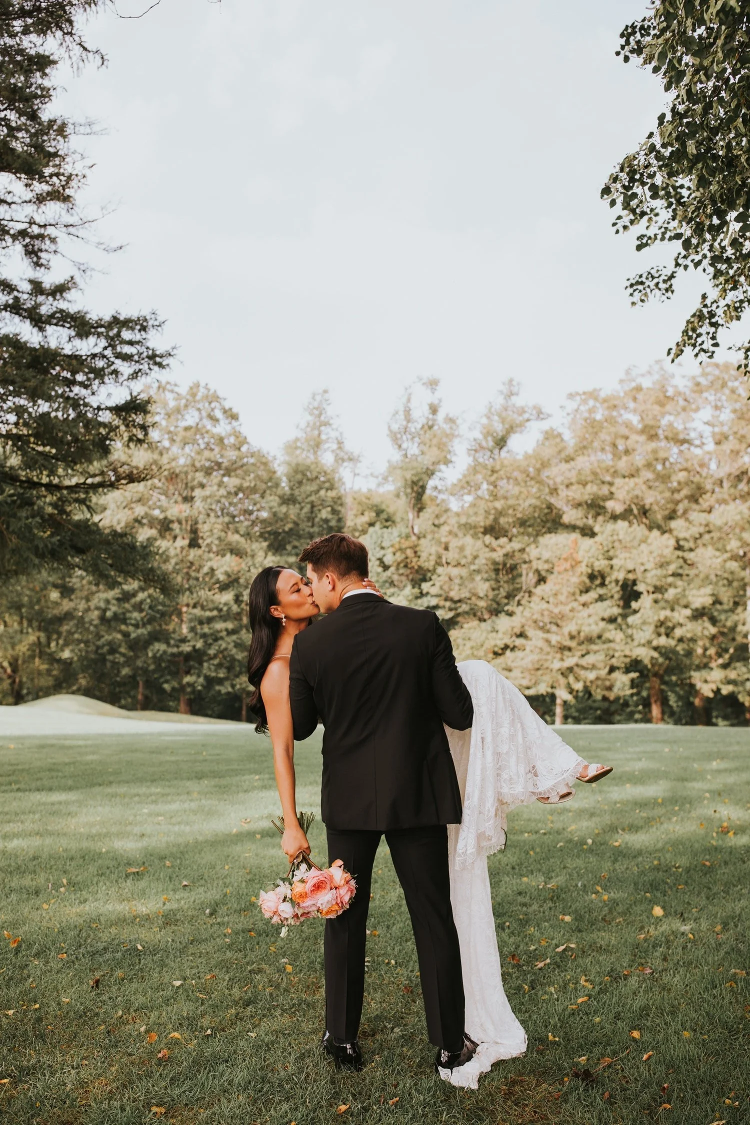Hudson Valley Wedding Photographer, New York Wedding Photographer, Catskills Wedding Photographer, West Hills Country Club Wedding