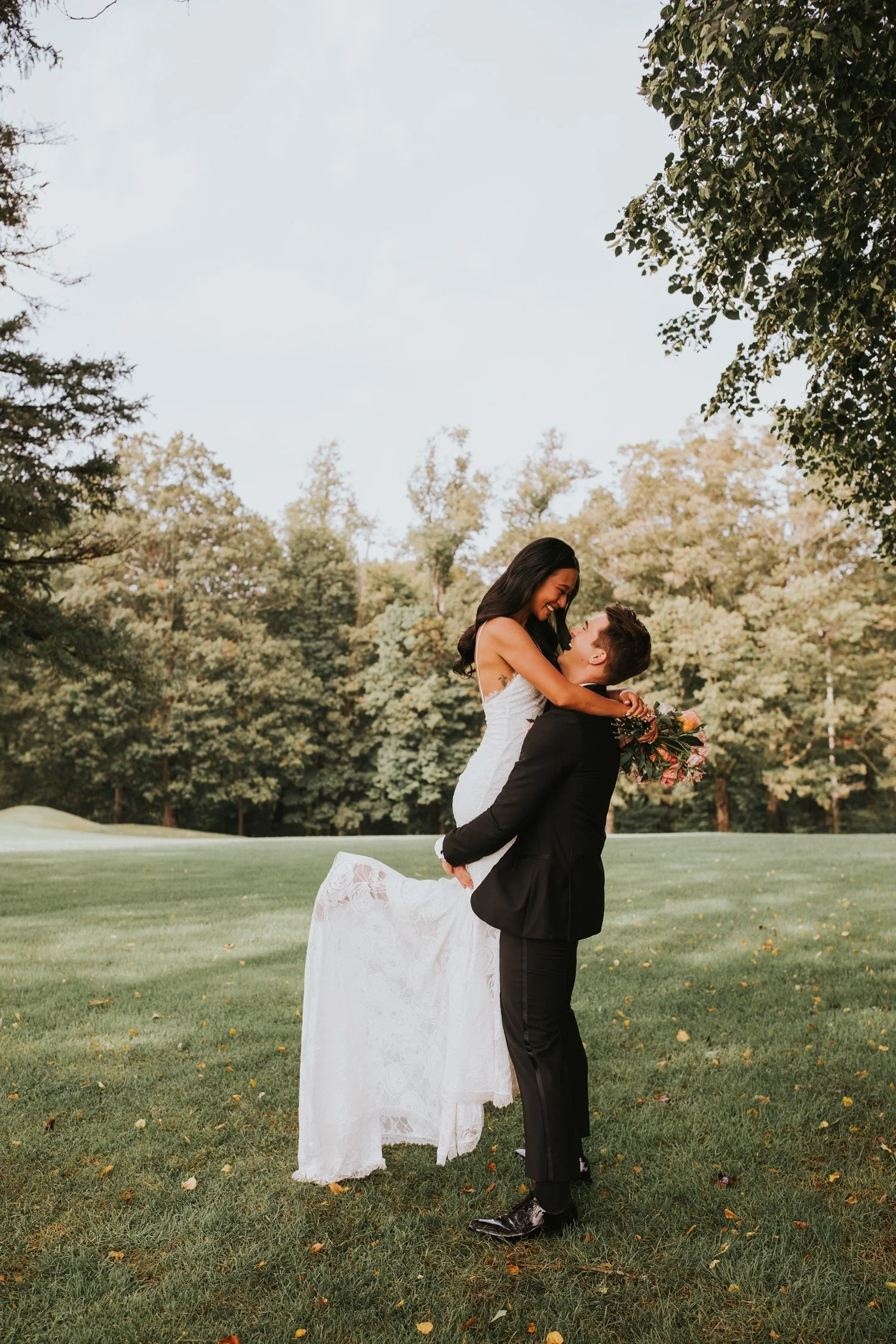 Hudson Valley Wedding Photographer, New York Wedding Photographer, Catskills Wedding Photographer, West Hills Country Club Wedding