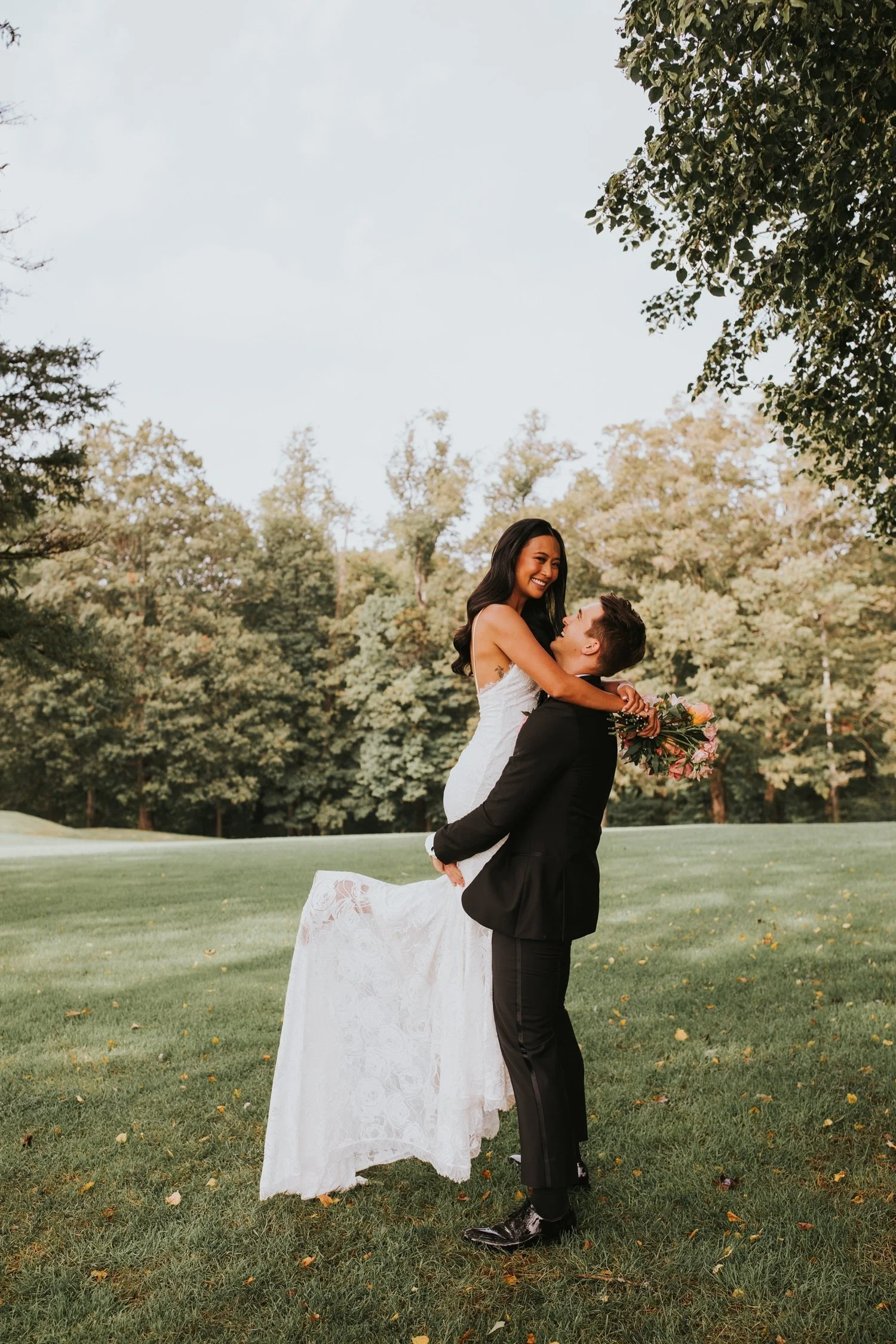 Hudson Valley Wedding Photographer, New York Wedding Photographer, Catskills Wedding Photographer, West Hills Country Club Wedding