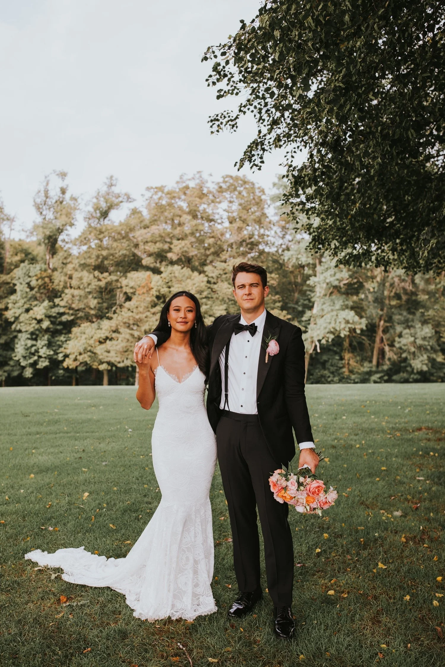 Hudson Valley Wedding Photographer, New York Wedding Photographer, Catskills Wedding Photographer, West Hills Country Club Wedding