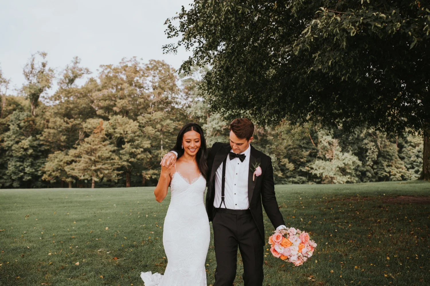 Hudson Valley Wedding Photographer, New York Wedding Photographer, Catskills Wedding Photographer, West Hills Country Club Wedding