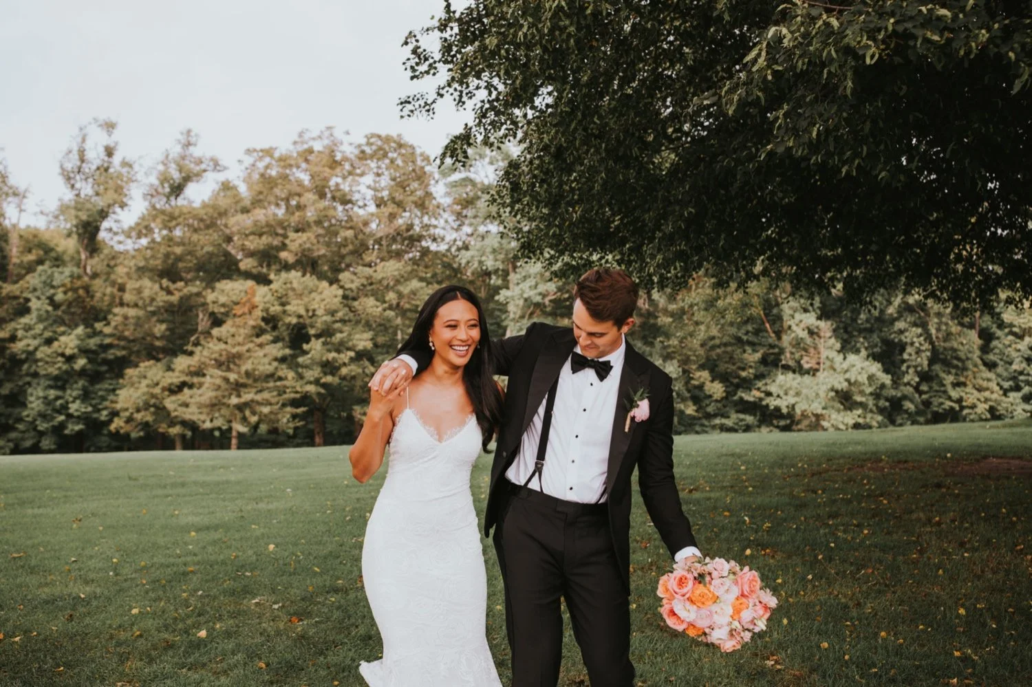 Hudson Valley Wedding Photographer, New York Wedding Photographer, Catskills Wedding Photographer, West Hills Country Club Wedding