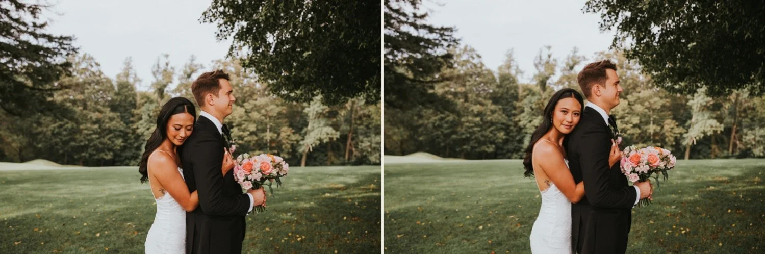 Hudson Valley Wedding Photographer, New York Wedding Photographer, Catskills Wedding Photographer, West Hills Country Club Wedding