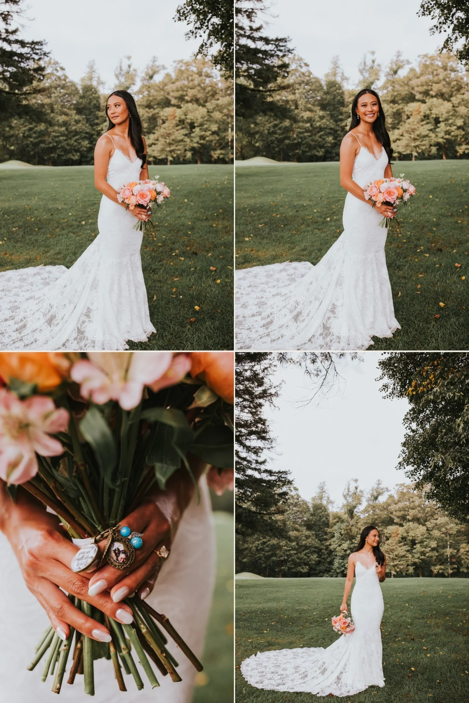 Hudson Valley Wedding Photographer, New York Wedding Photographer, Catskills Wedding Photographer, West Hills Country Club Wedding