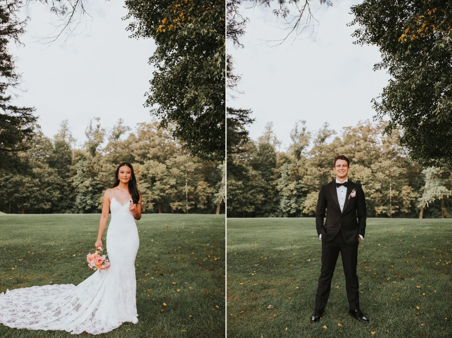 Hudson Valley Wedding Photographer, New York Wedding Photographer, Catskills Wedding Photographer, West Hills Country Club Wedding