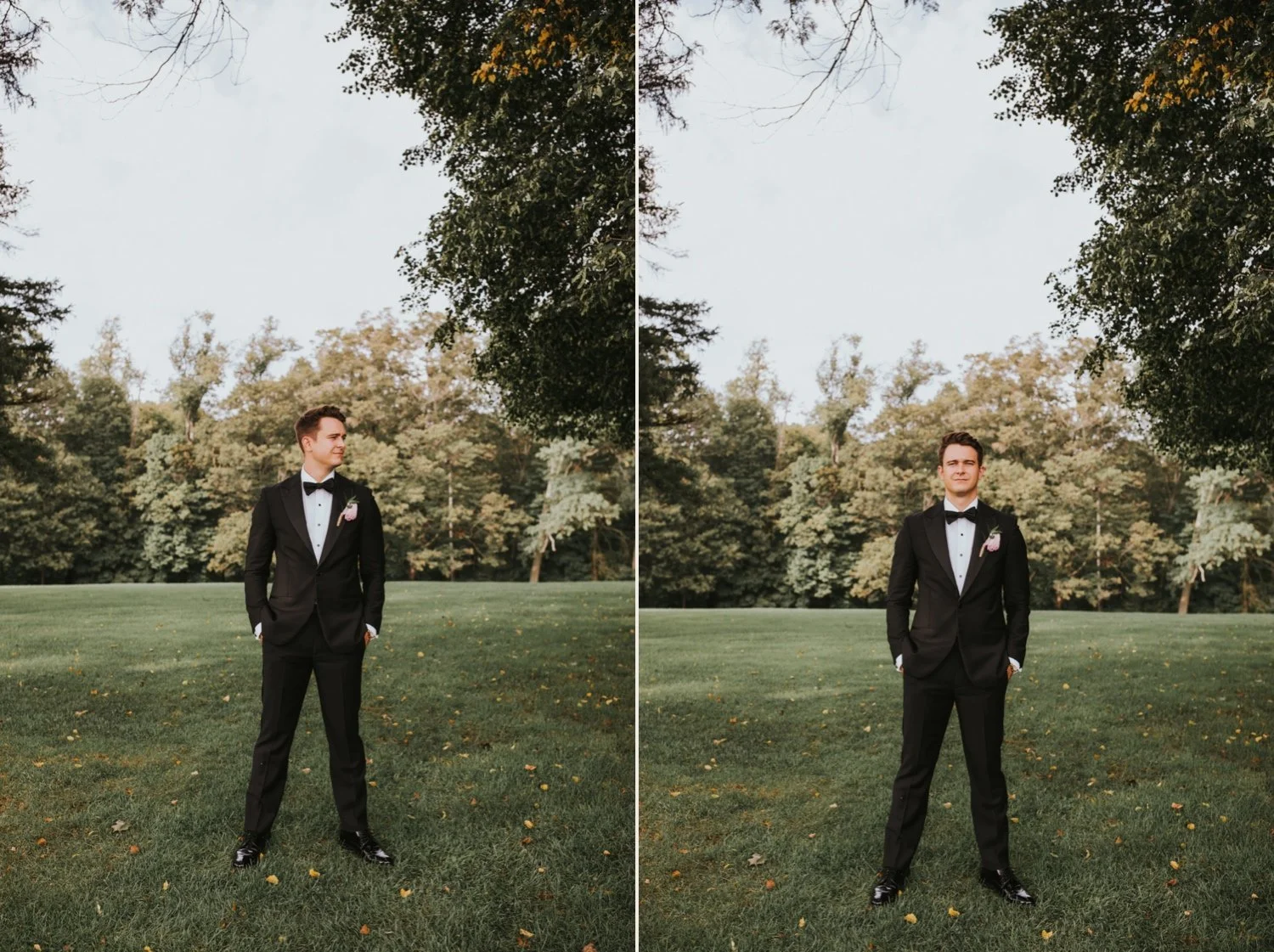 Hudson Valley Wedding Photographer, New York Wedding Photographer, Catskills Wedding Photographer, West Hills Country Club Wedding