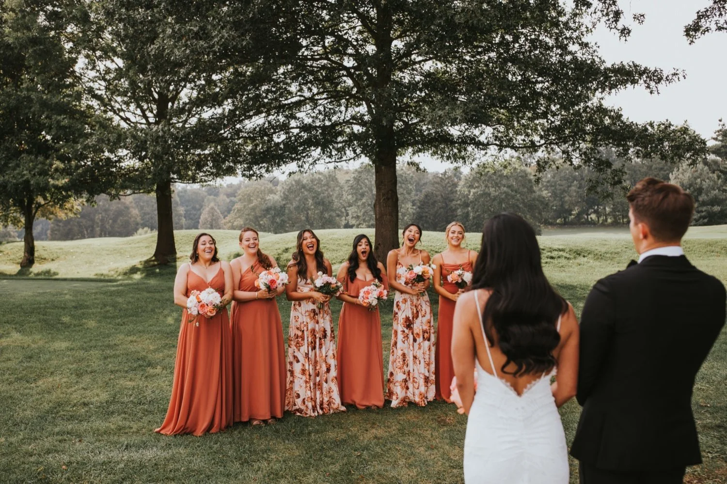 Hudson Valley Wedding Photographer, New York Wedding Photographer, Catskills Wedding Photographer, West Hills Country Club Wedding