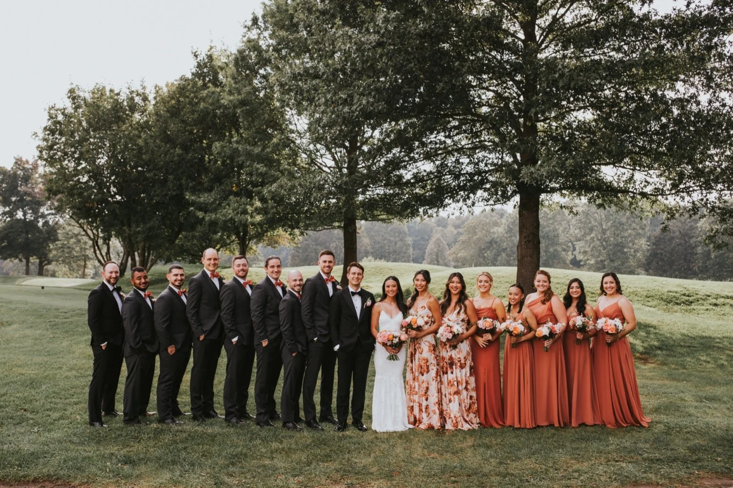 Hudson Valley Wedding Photographer, New York Wedding Photographer, Catskills Wedding Photographer, West Hills Country Club Wedding