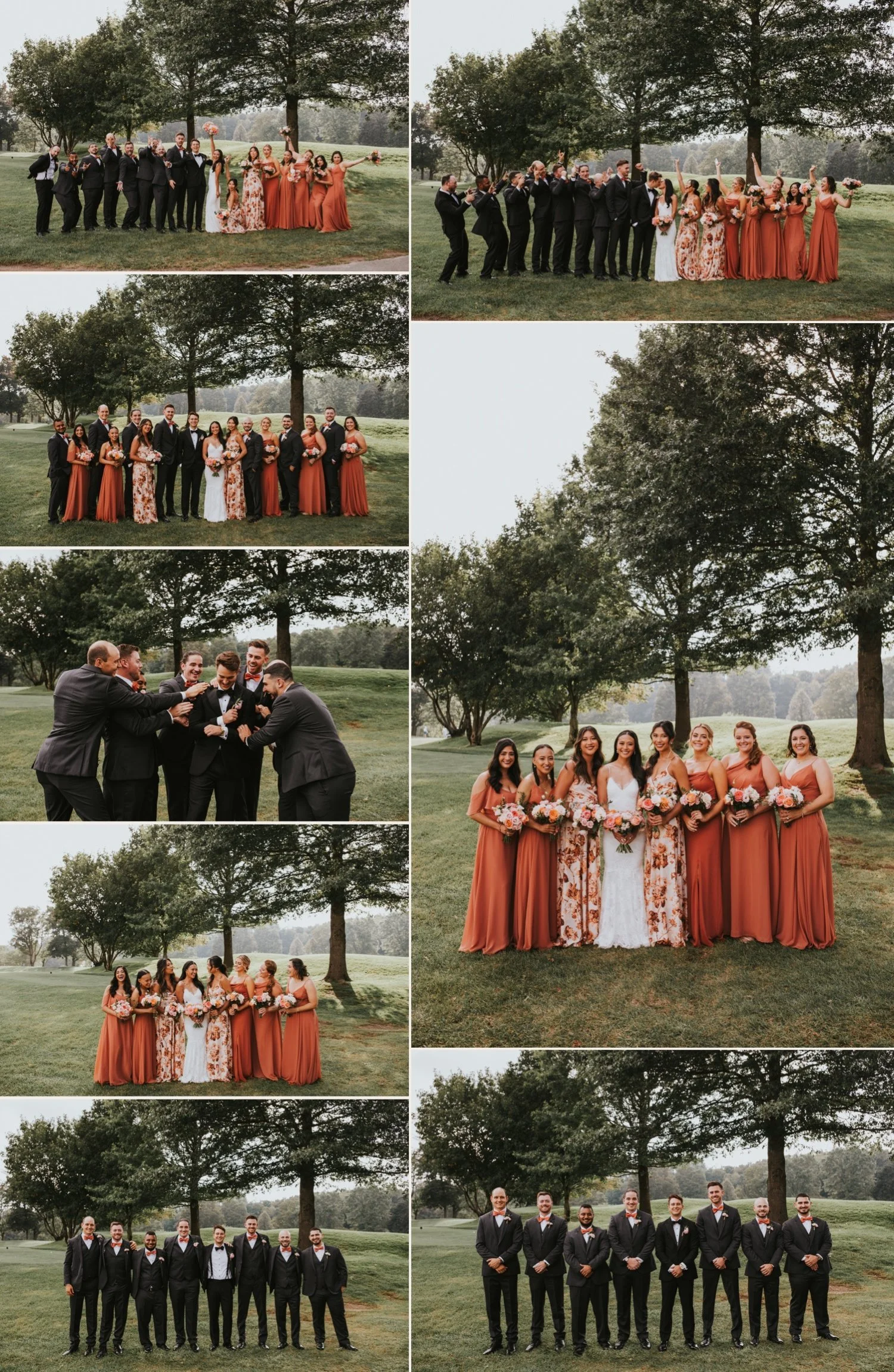 Hudson Valley Wedding Photographer, New York Wedding Photographer, Catskills Wedding Photographer, West Hills Country Club Wedding