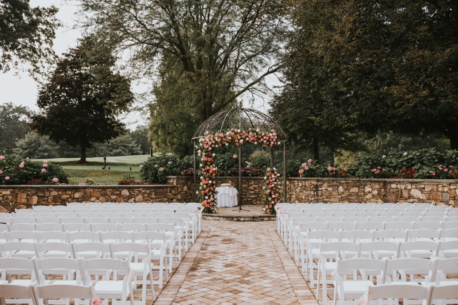 Hudson Valley Wedding Photographer, New York Wedding Photographer, Catskills Wedding Photographer, West Hills Country Club Wedding