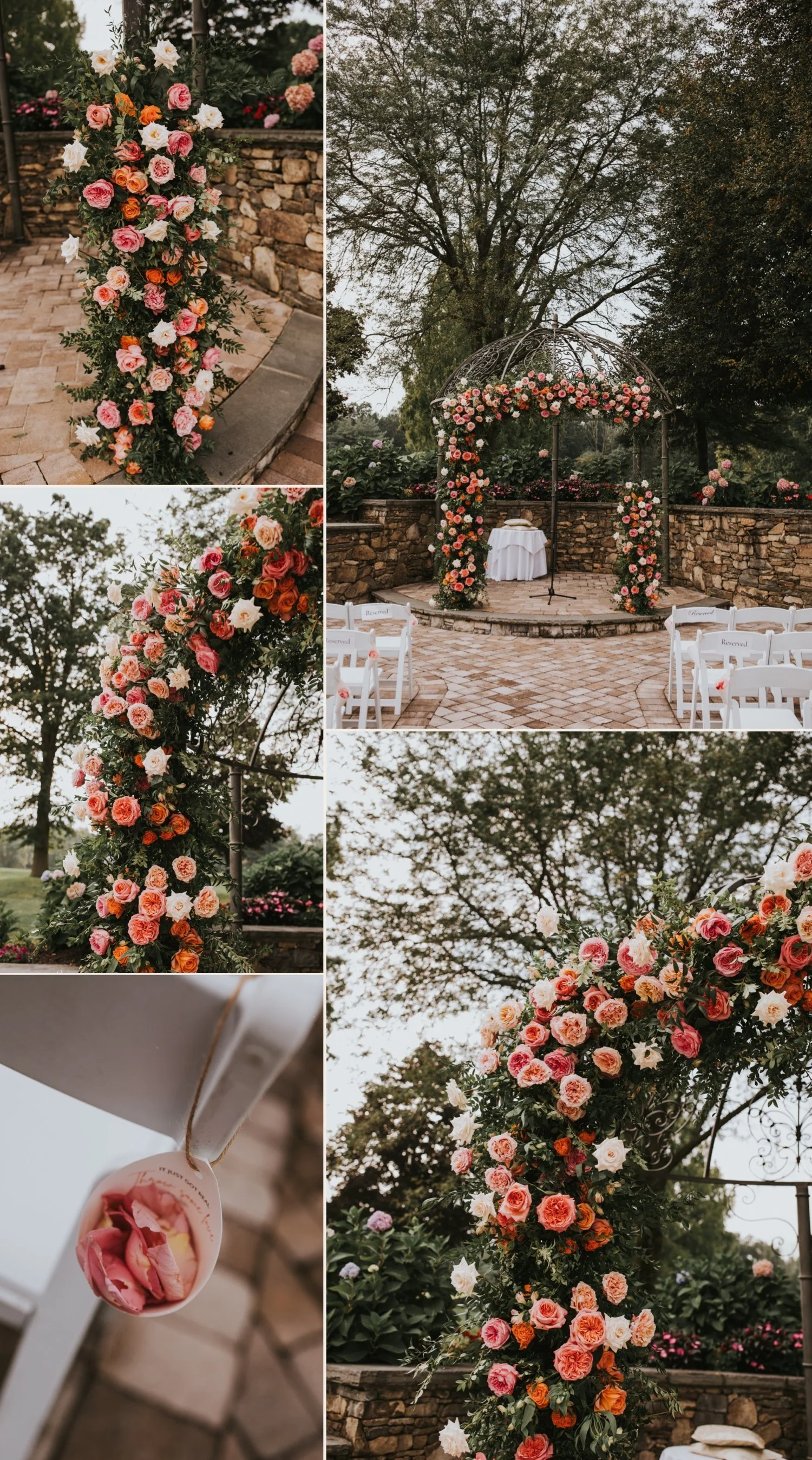 Hudson Valley Wedding Photographer, New York Wedding Photographer, Catskills Wedding Photographer, West Hills Country Club Wedding