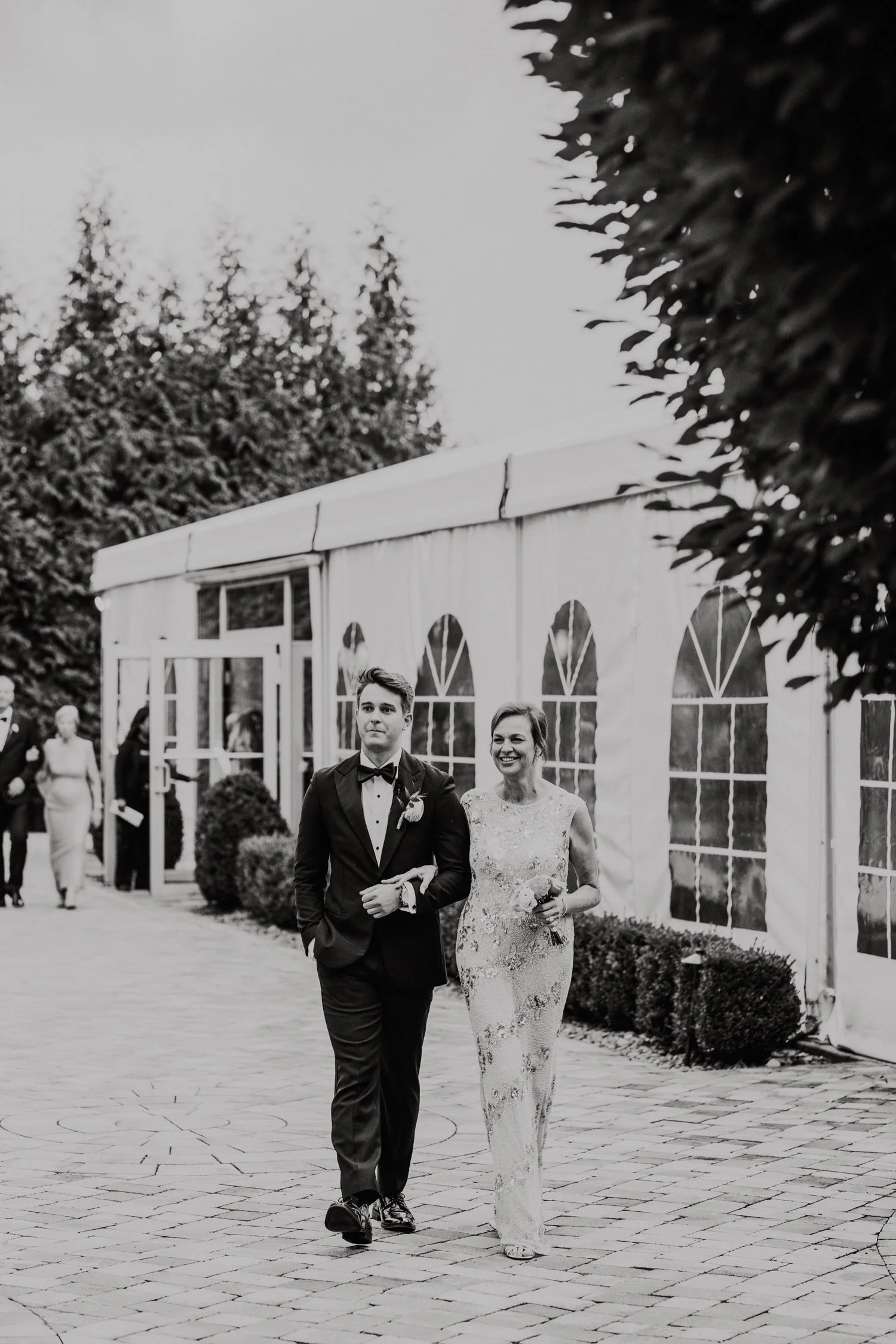 Hudson Valley Wedding Photographer, New York Wedding Photographer, Catskills Wedding Photographer, West Hills Country Club Wedding