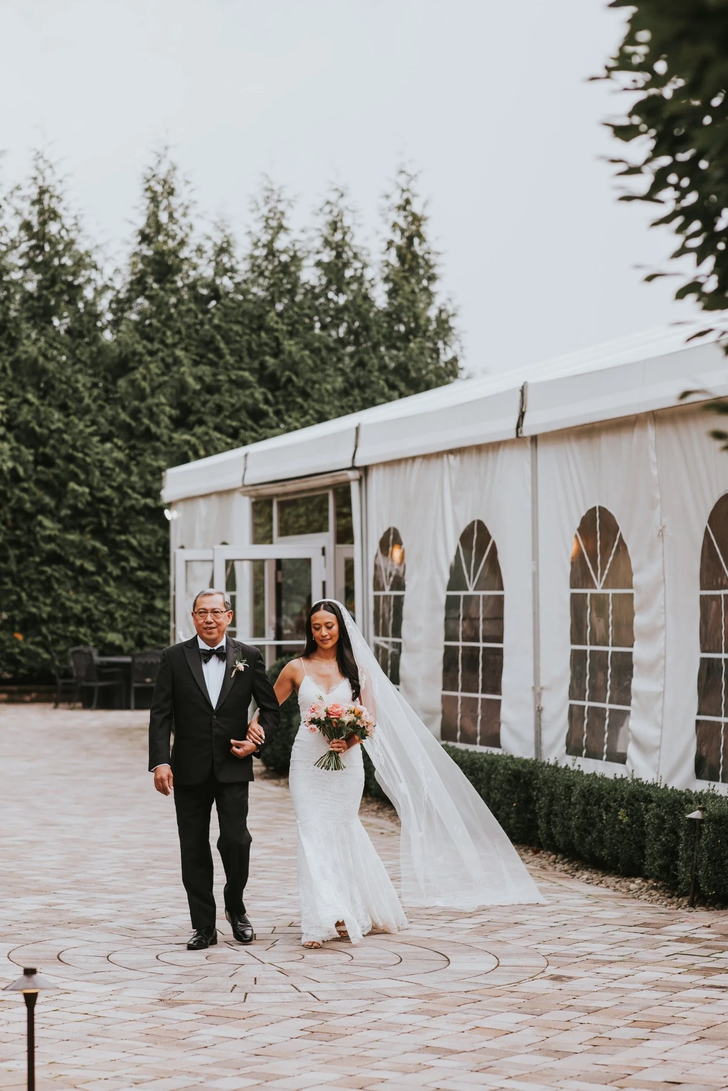 Hudson Valley Wedding Photographer, New York Wedding Photographer, Catskills Wedding Photographer, West Hills Country Club Wedding