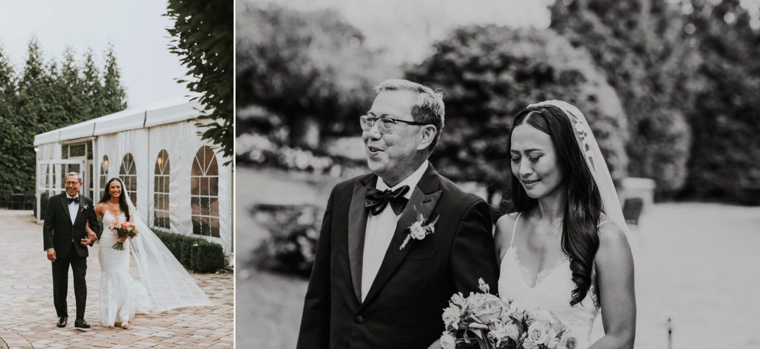 Hudson Valley Wedding Photographer, New York Wedding Photographer, Catskills Wedding Photographer, West Hills Country Club Wedding