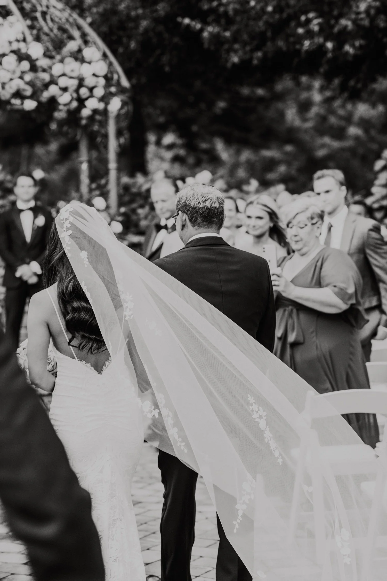 Hudson Valley Wedding Photographer, New York Wedding Photographer, Catskills Wedding Photographer, West Hills Country Club Wedding