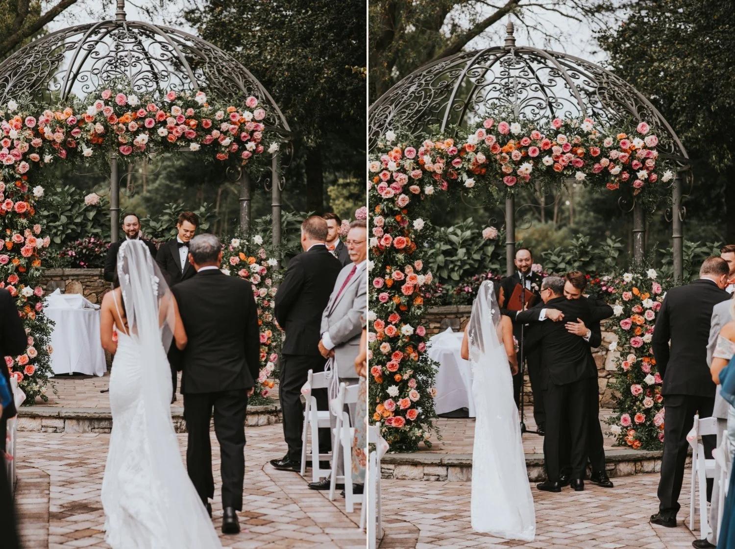 Hudson Valley Wedding Photographer, New York Wedding Photographer, Catskills Wedding Photographer, West Hills Country Club Wedding