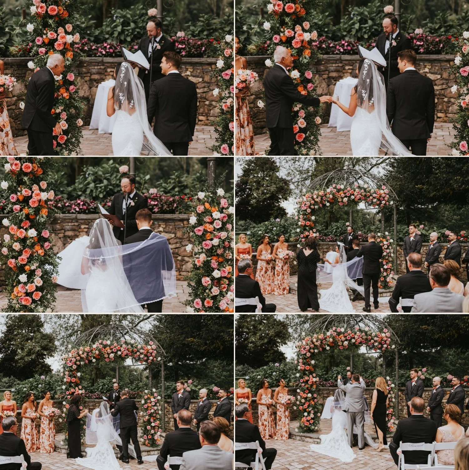 Hudson Valley Wedding Photographer, New York Wedding Photographer, Catskills Wedding Photographer, West Hills Country Club Wedding