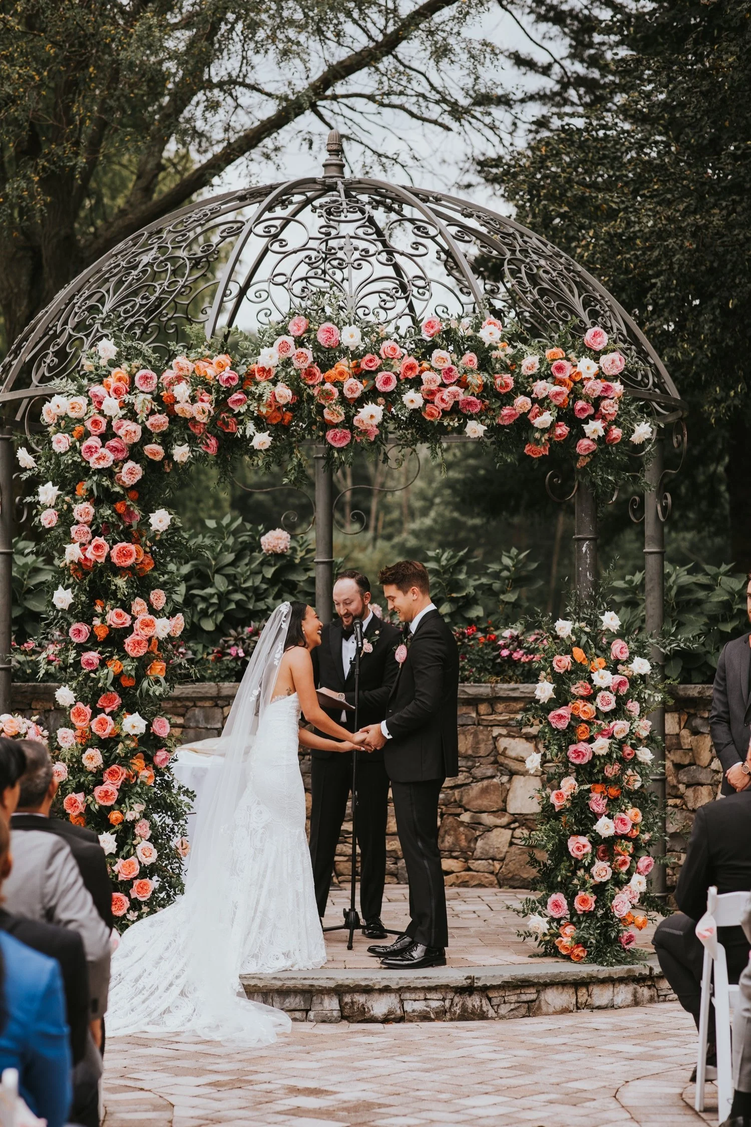 Hudson Valley Wedding Photographer, New York Wedding Photographer, Catskills Wedding Photographer, West Hills Country Club Wedding