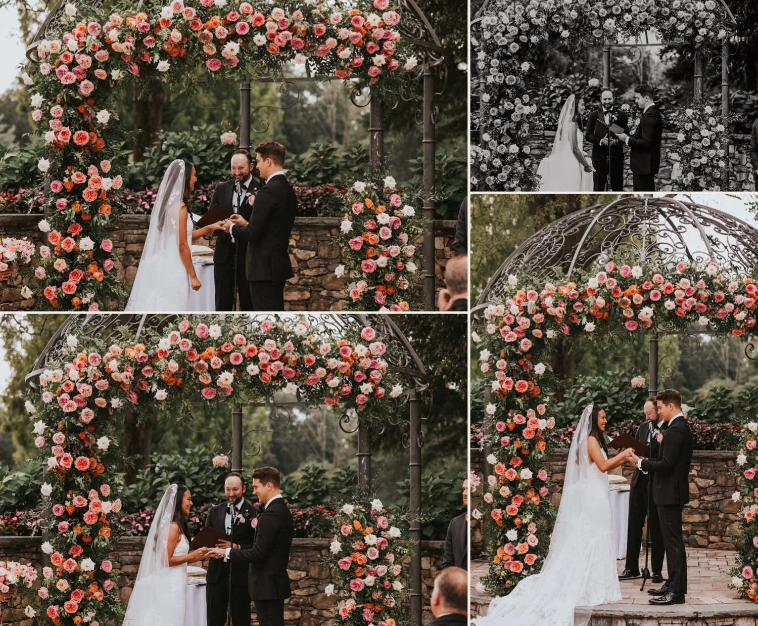 Hudson Valley Wedding Photographer, New York Wedding Photographer, Catskills Wedding Photographer, West Hills Country Club Wedding