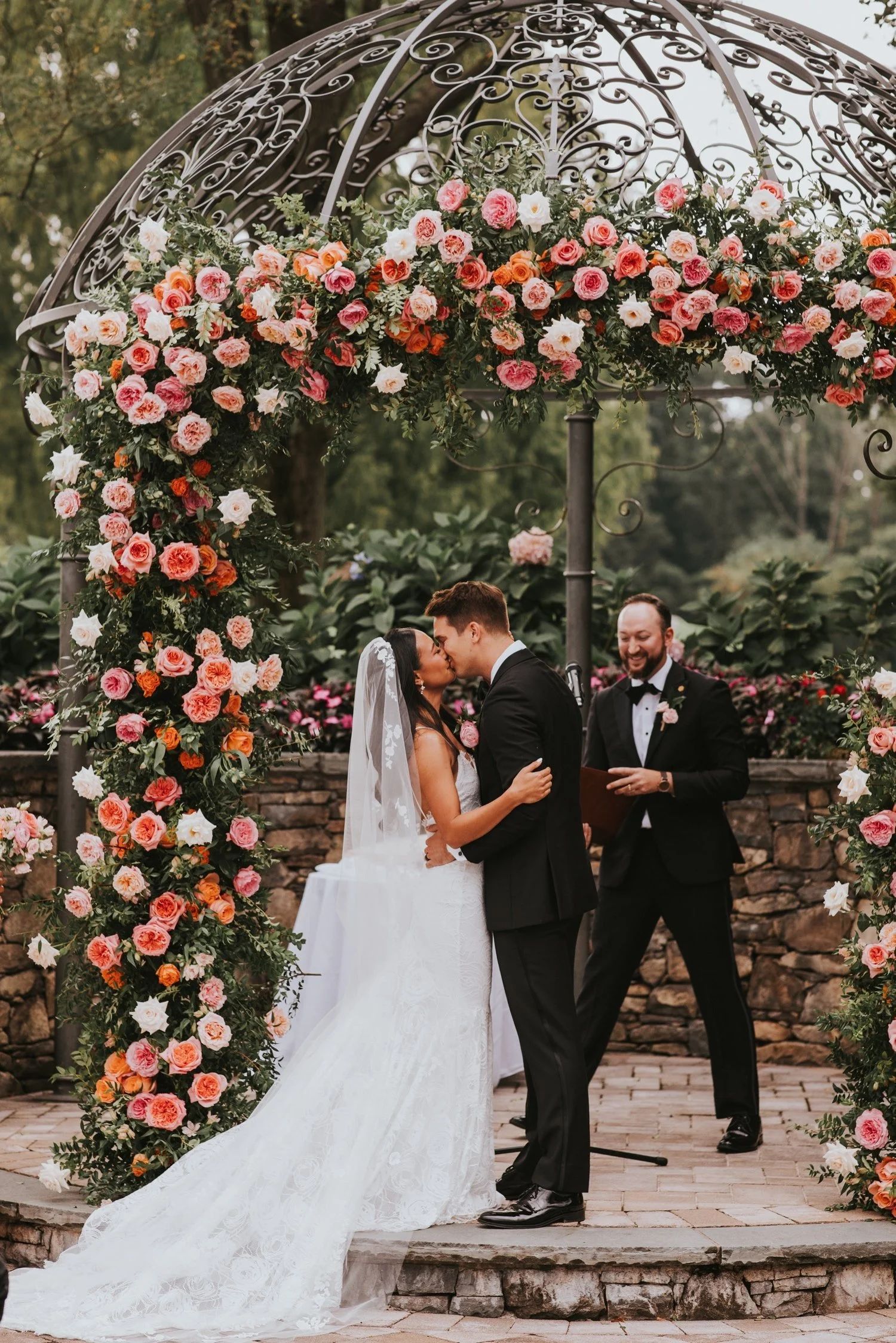 Hudson Valley Wedding Photographer, New York Wedding Photographer, Catskills Wedding Photographer, West Hills Country Club Wedding