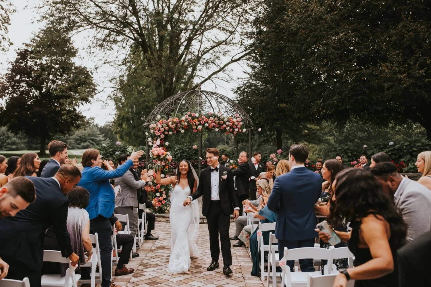 Hudson Valley Wedding Photographer, New York Wedding Photographer, Catskills Wedding Photographer, West Hills Country Club Wedding