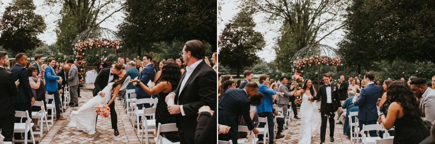 Hudson Valley Wedding Photographer, New York Wedding Photographer, Catskills Wedding Photographer, West Hills Country Club Wedding