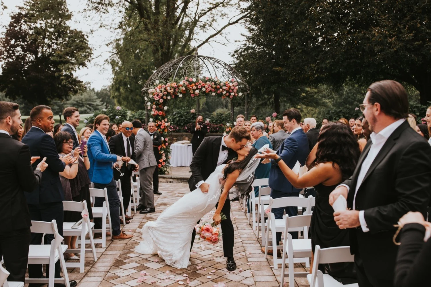 Hudson Valley Wedding Photographer, New York Wedding Photographer, Catskills Wedding Photographer, West Hills Country Club Wedding