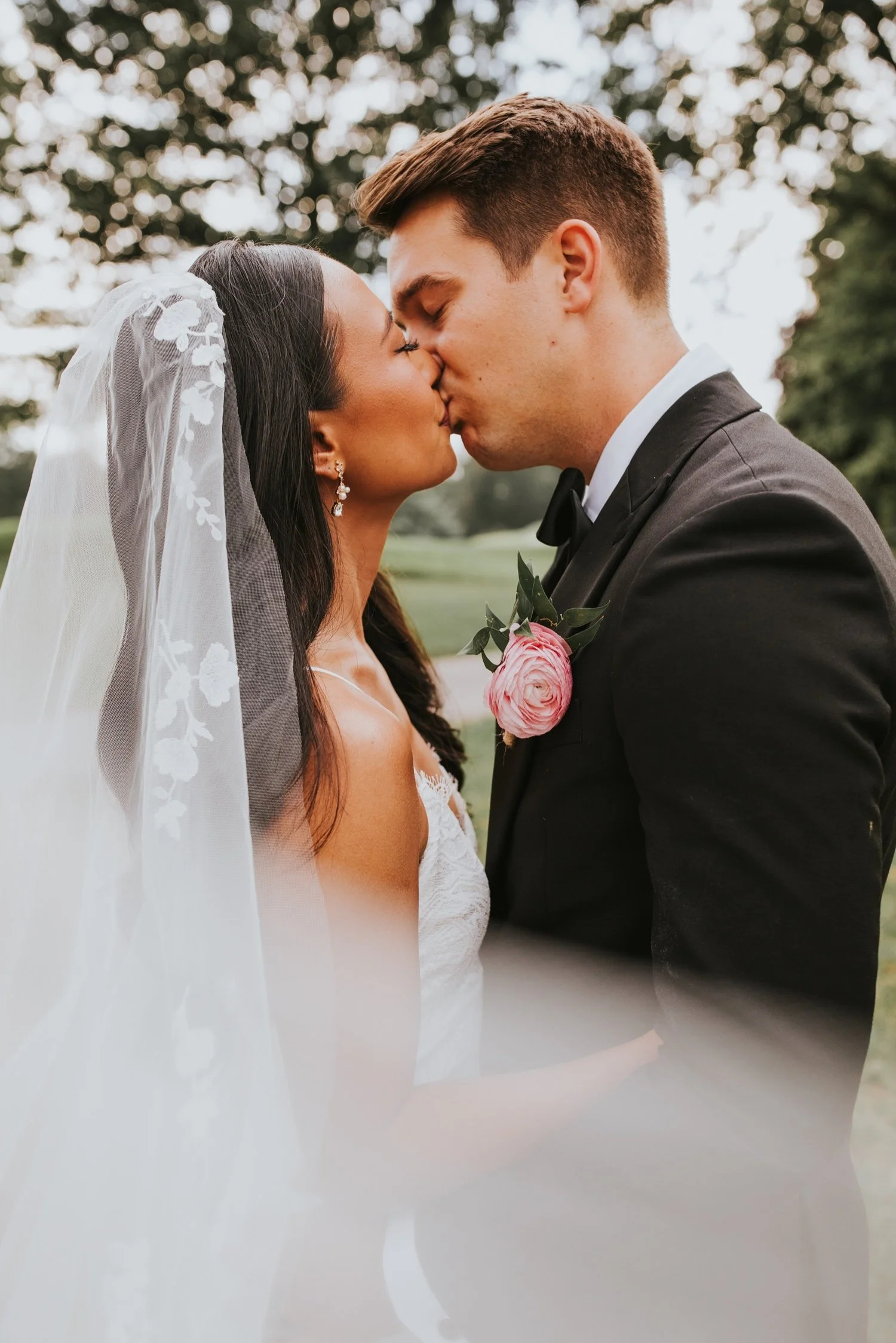 Hudson Valley Wedding Photographer, New York Wedding Photographer, Catskills Wedding Photographer, West Hills Country Club Wedding