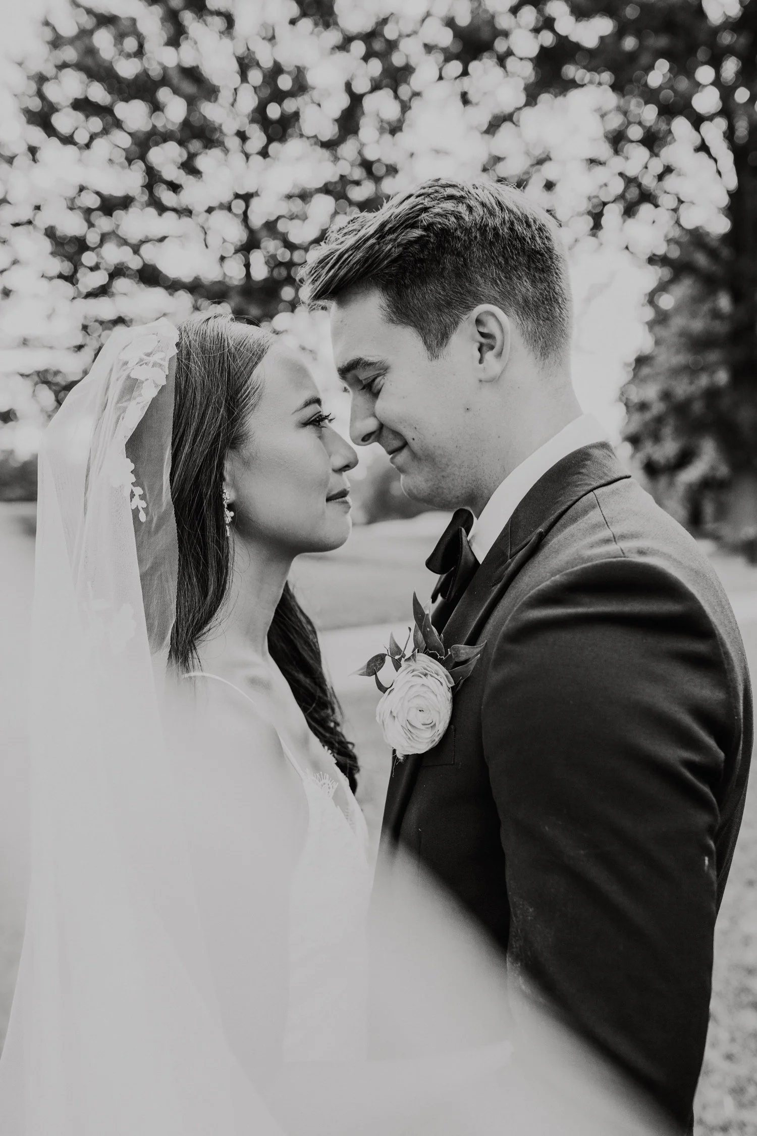 Hudson Valley Wedding Photographer, New York Wedding Photographer, Catskills Wedding Photographer, West Hills Country Club Wedding