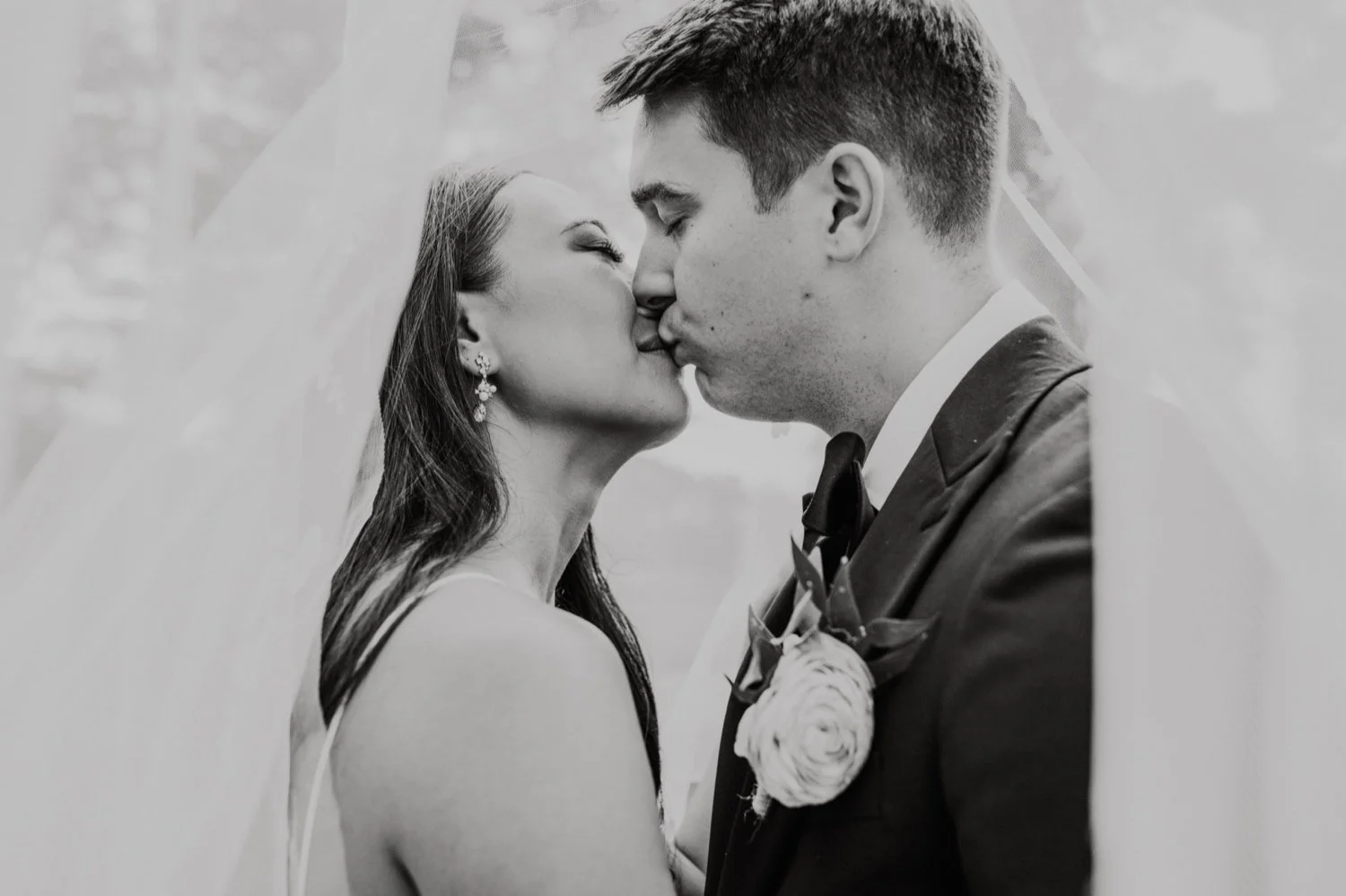 Hudson Valley Wedding Photographer, New York Wedding Photographer, Catskills Wedding Photographer, West Hills Country Club Wedding