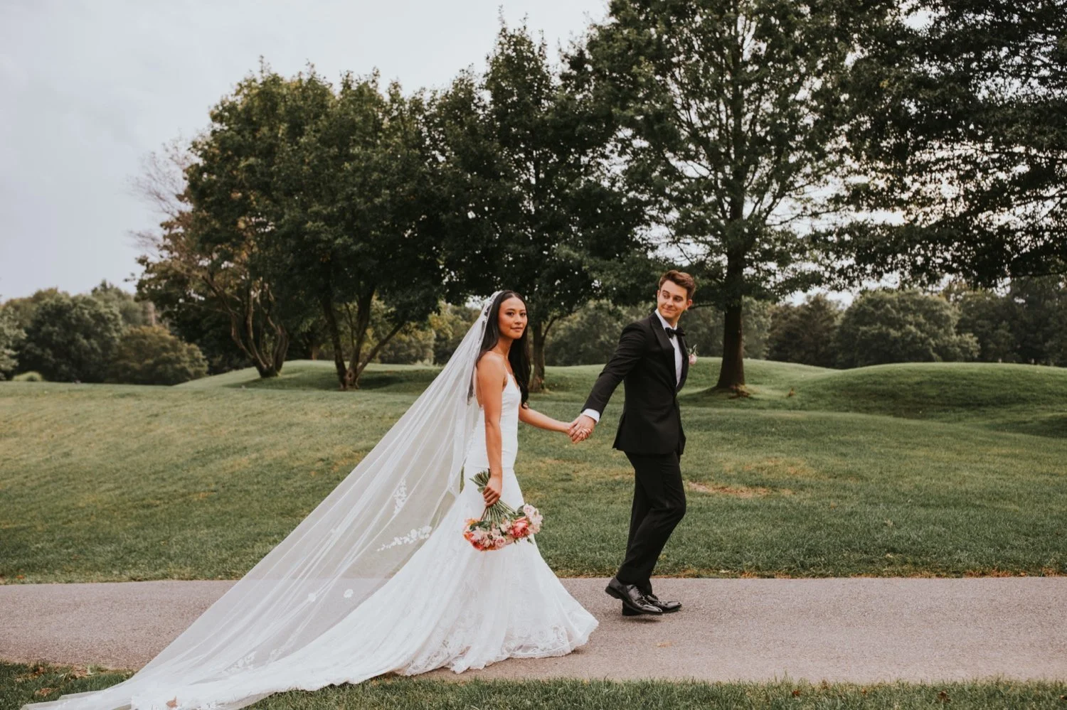Hudson Valley Wedding Photographer, New York Wedding Photographer, Catskills Wedding Photographer, West Hills Country Club Wedding