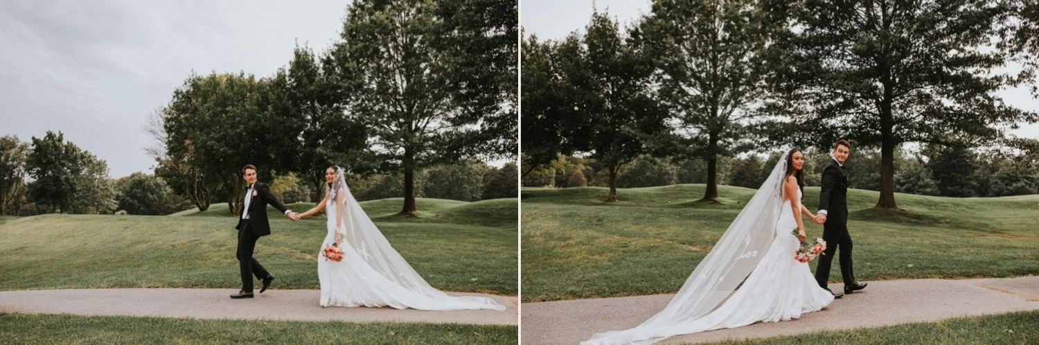 Hudson Valley Wedding Photographer, New York Wedding Photographer, Catskills Wedding Photographer, West Hills Country Club Wedding