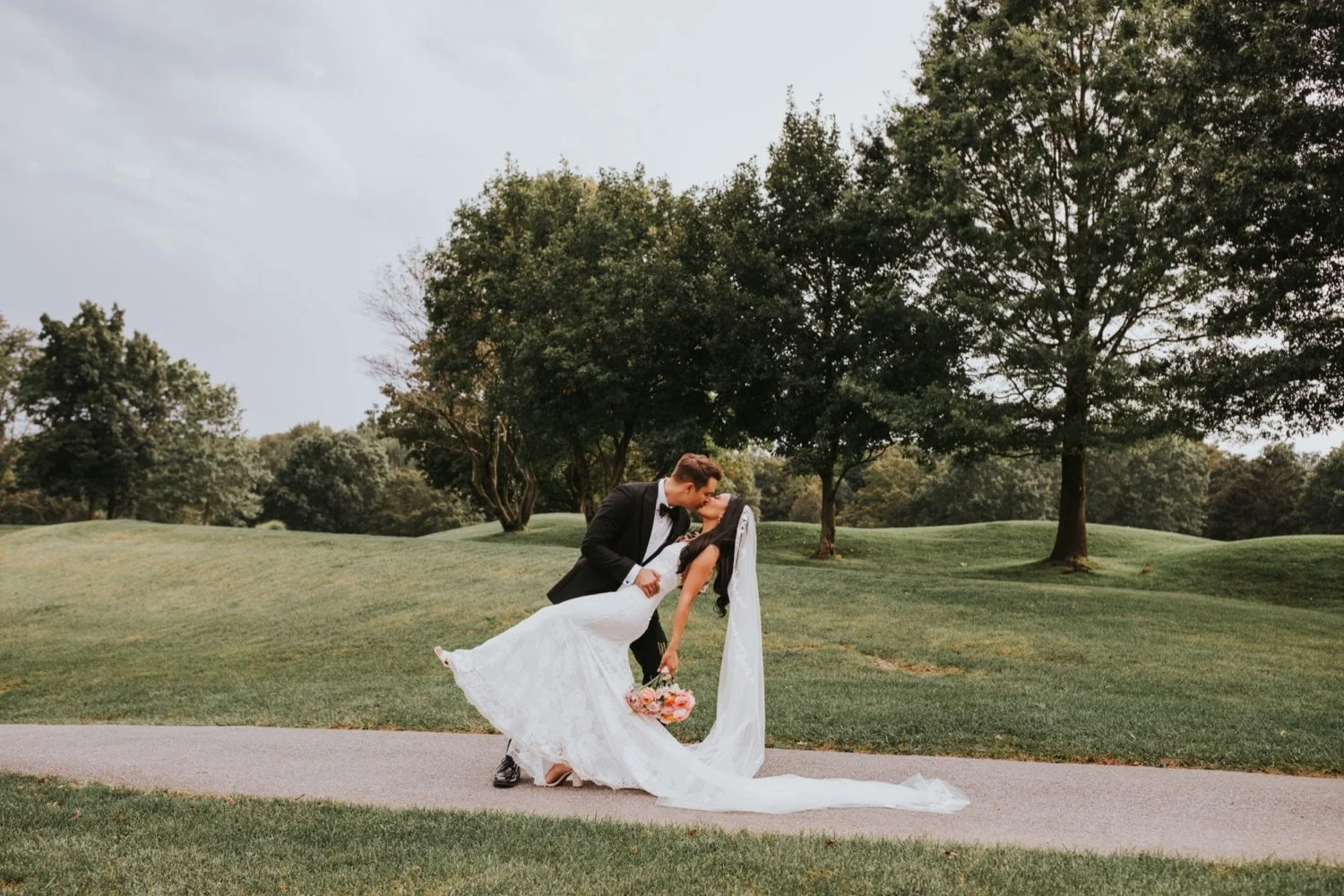 Hudson Valley Wedding Photographer, New York Wedding Photographer, Catskills Wedding Photographer, West Hills Country Club Wedding